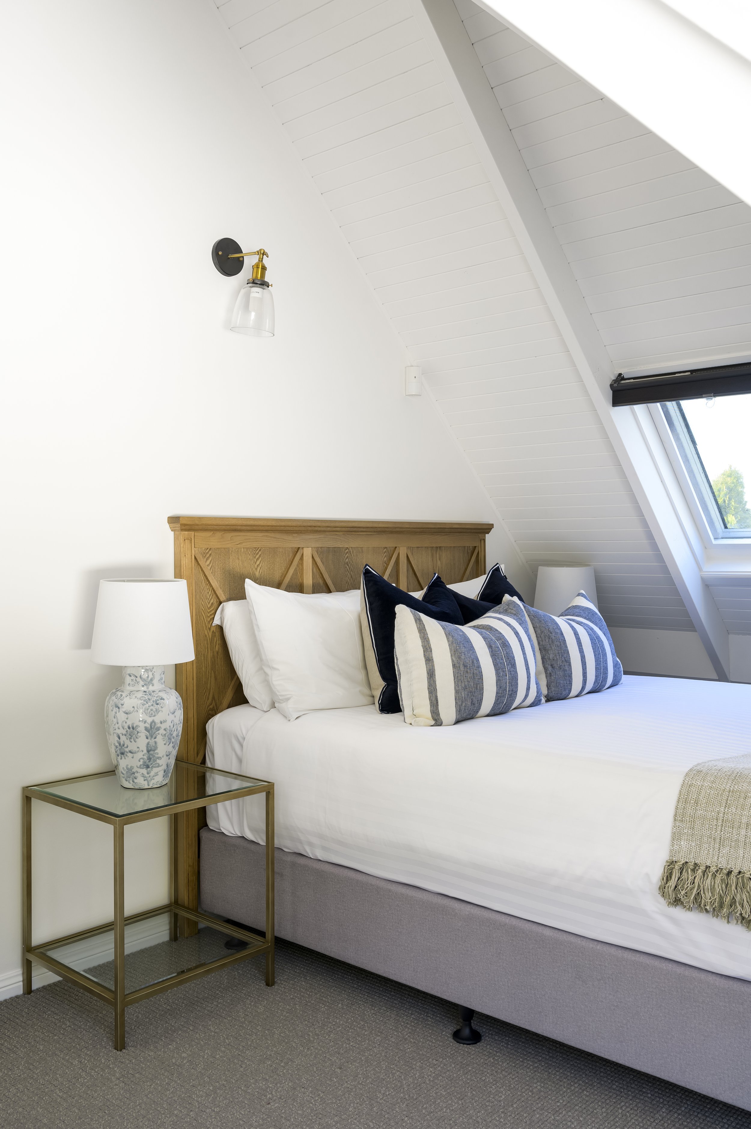 30-AtelierPhotography-20240907-0008-hunterinteriordesign-Modifier.jpg