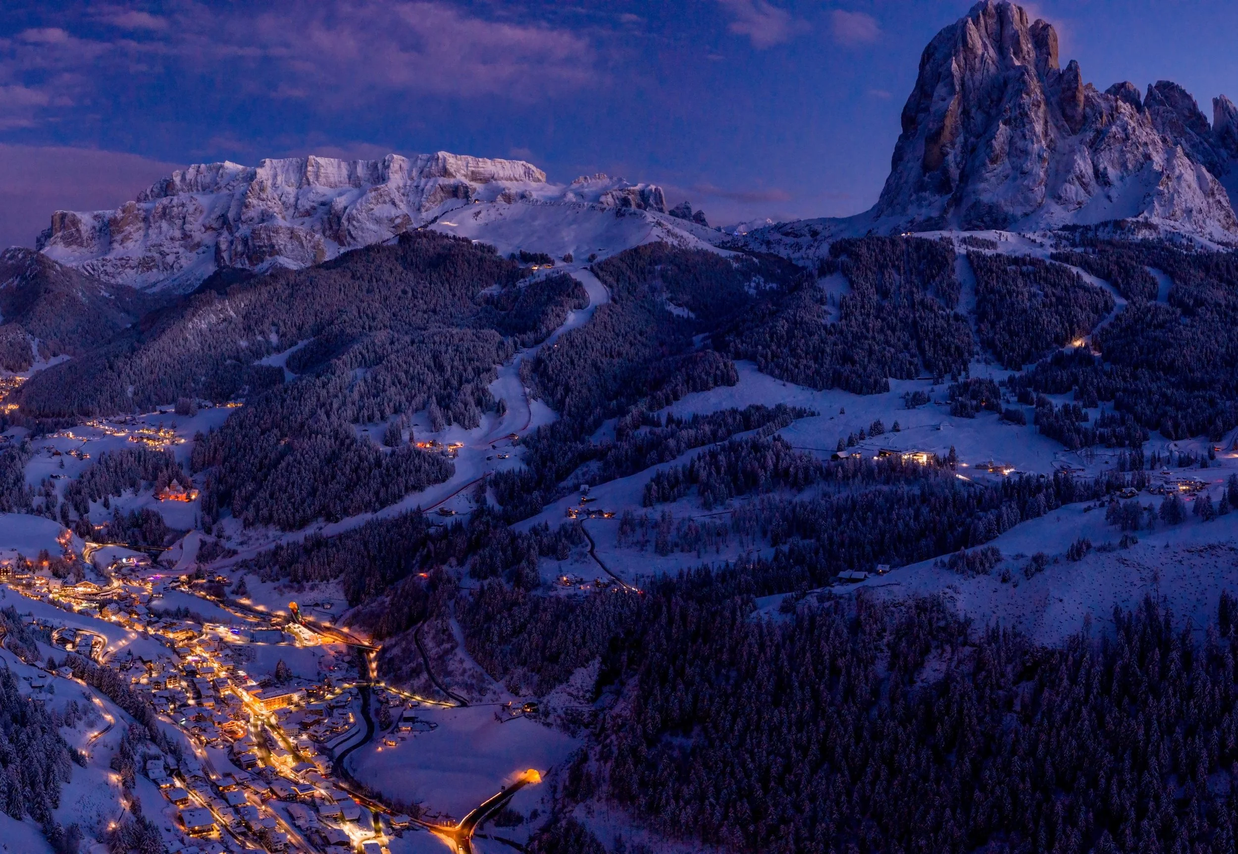 Christmas at The Stag: How the Grinch Stole Christmas - Dec 14