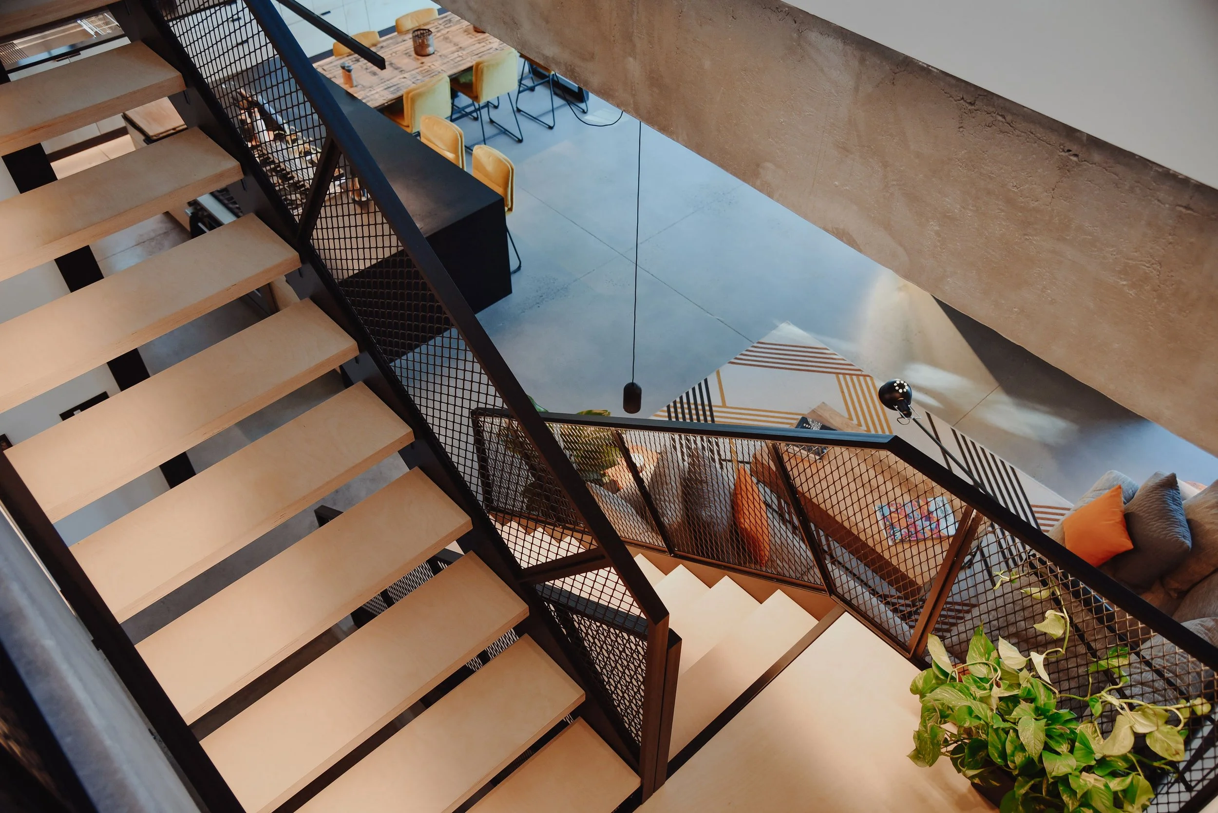 Planning a Custom Home: The First 5 Steps Every Homeowner Should Know