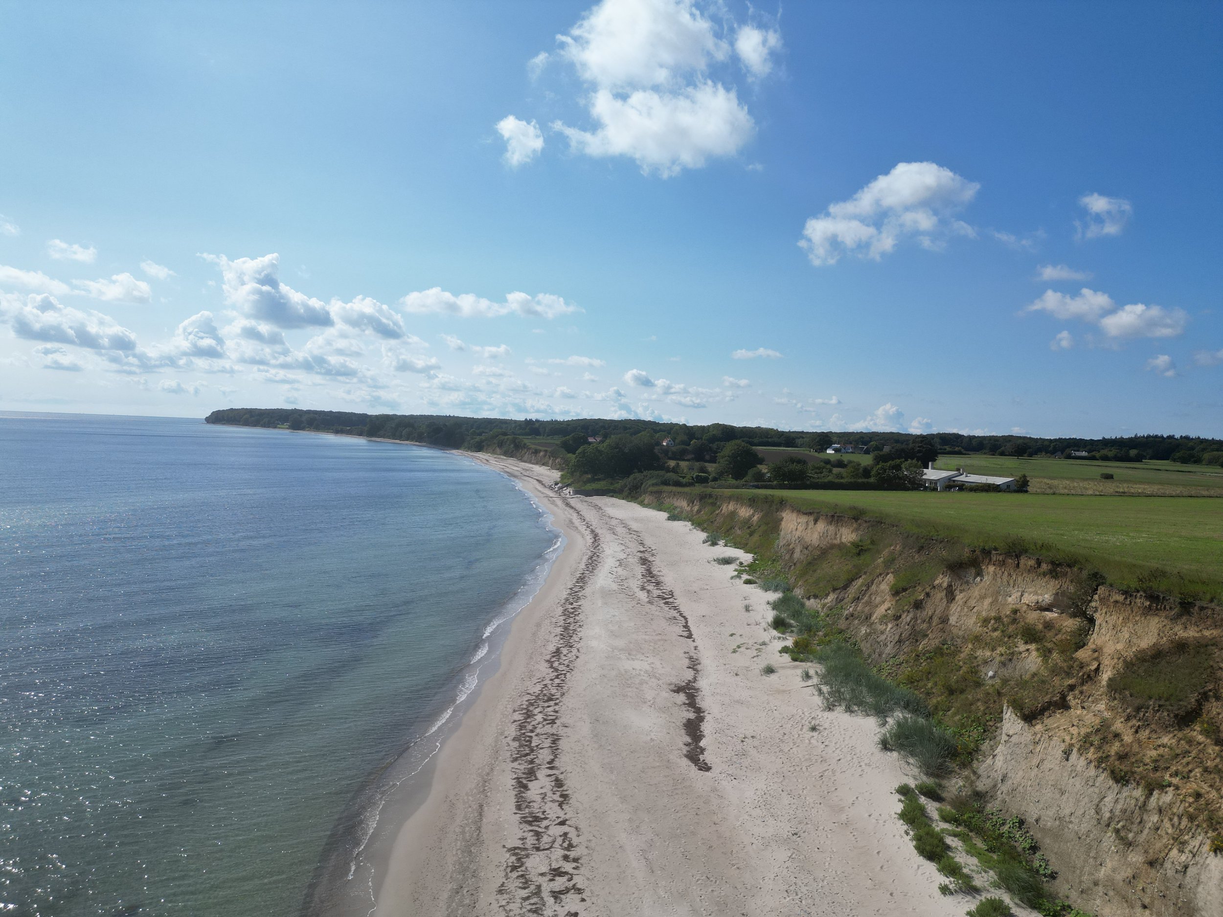 DJI_0008.JPG