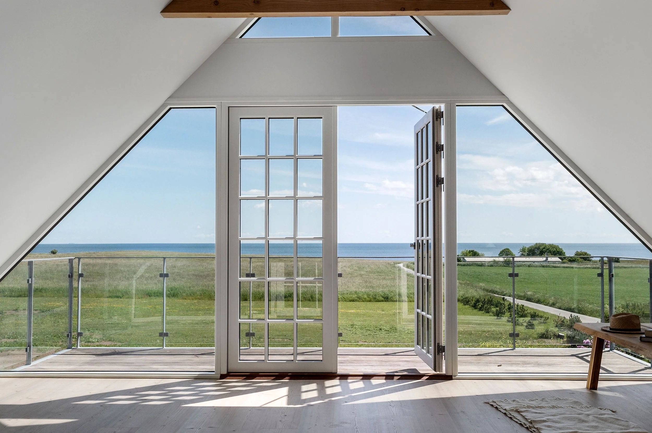 DSC02502 13.47.32.jpeg