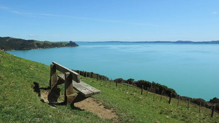 Duder Regional Park Auckland.jpg
