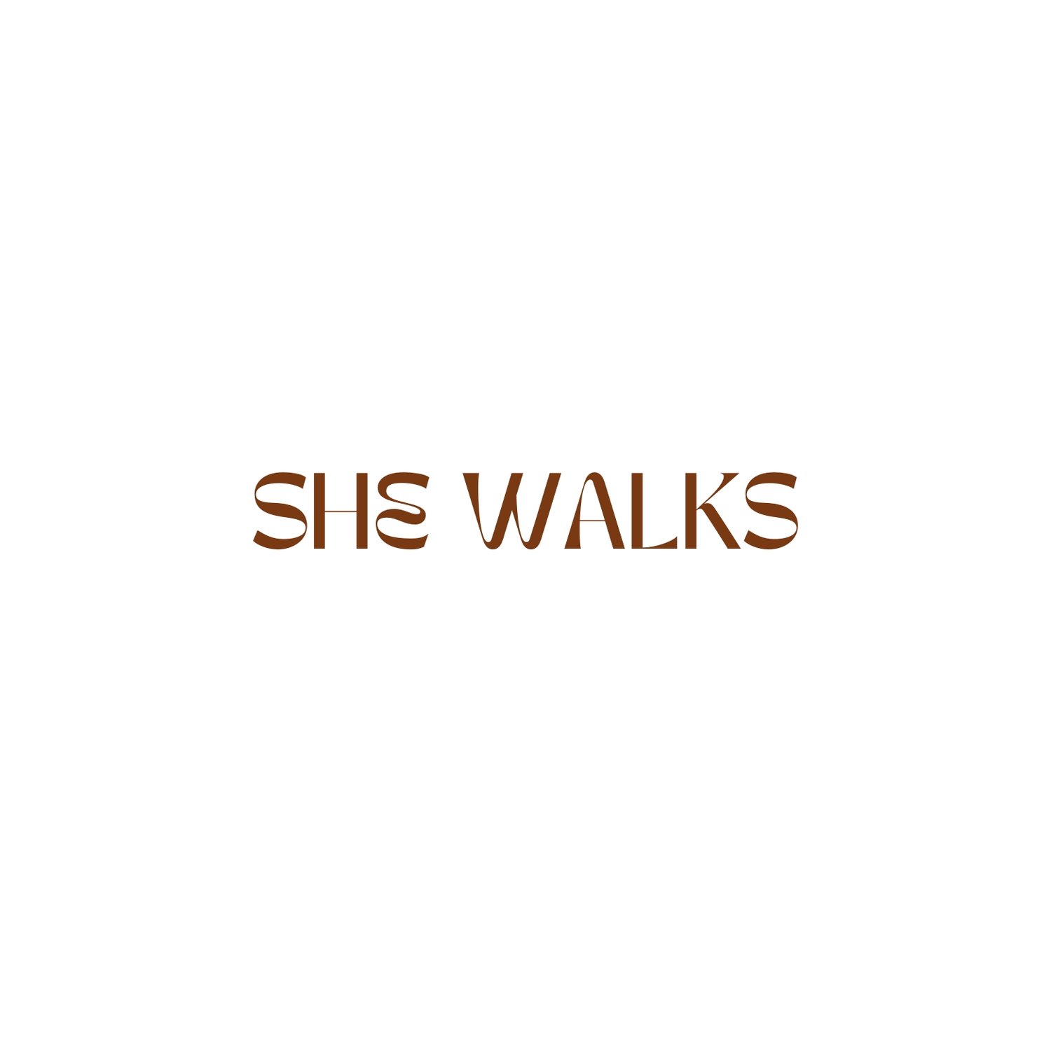 She Walks - Women&#39;s Walking Community in New Zealand