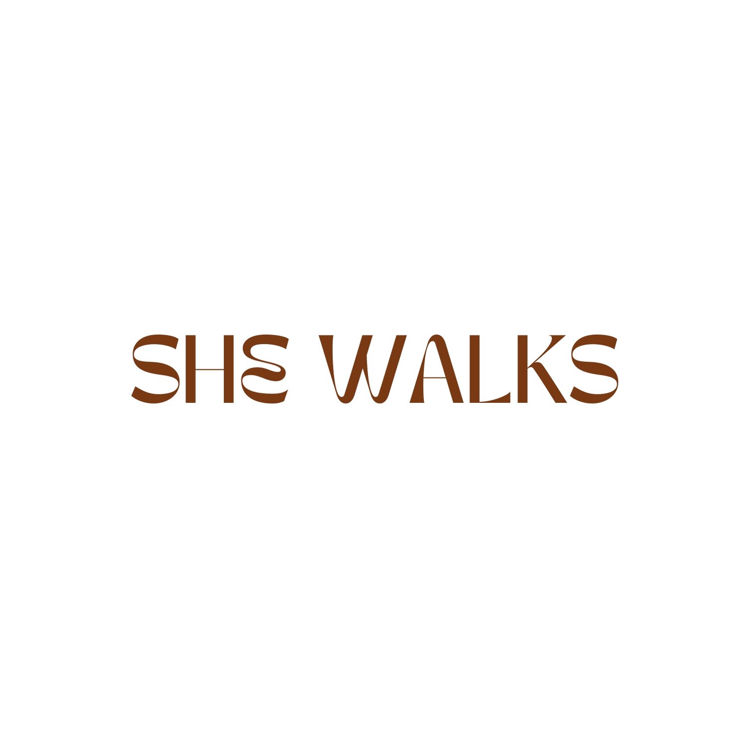She Walks - Women&#39;s Walking Community in New Zealand