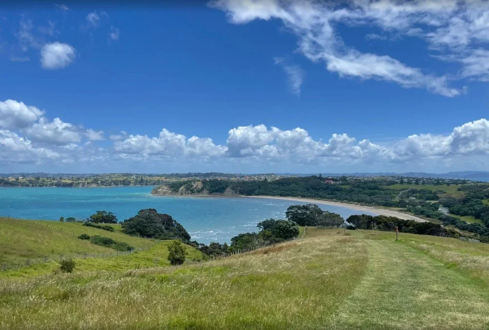 Shakespear regional park loop 1.jpg
