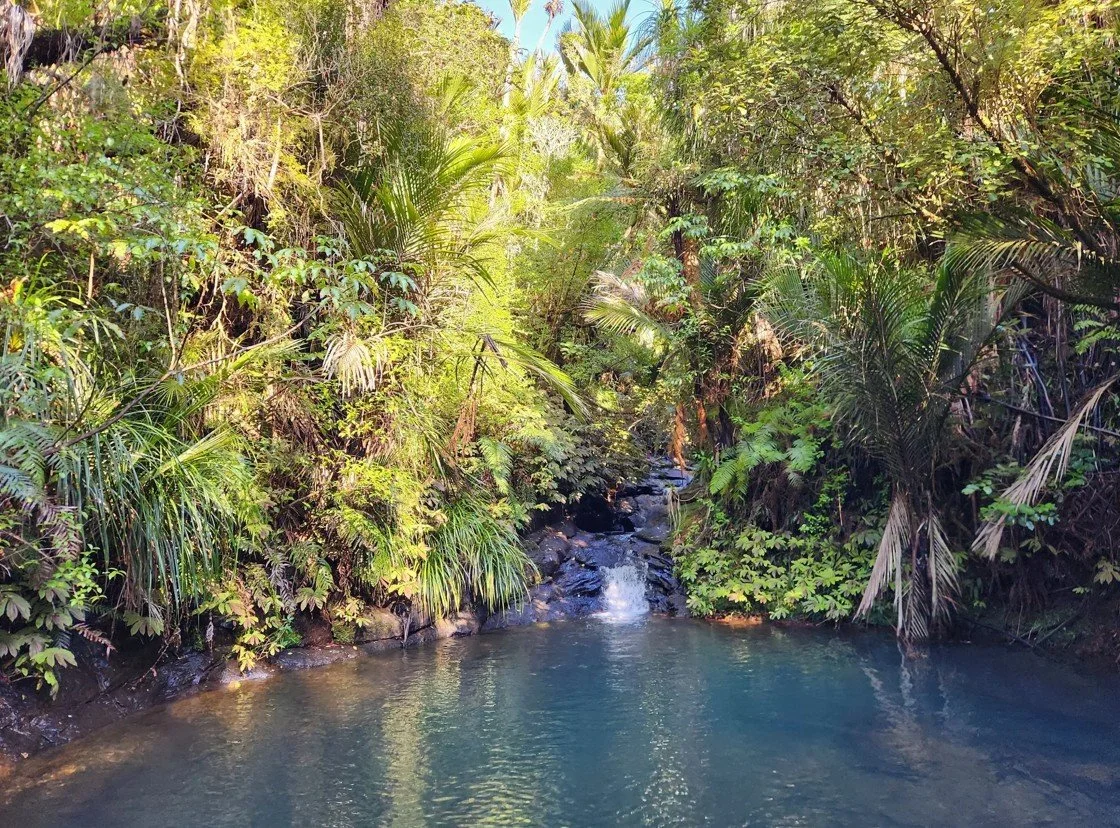 Fairy Falls Trail.jpg