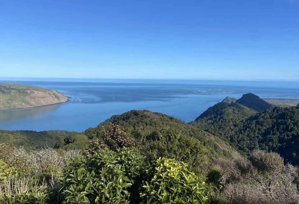 mount donald mclean 2.jpg