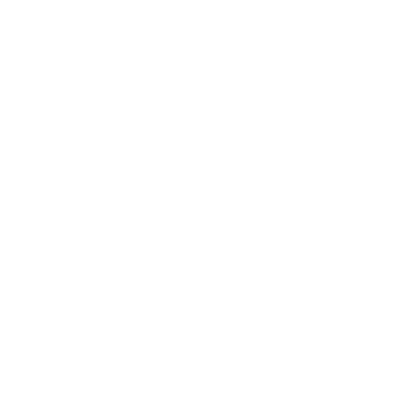Leeds Guild of Singers