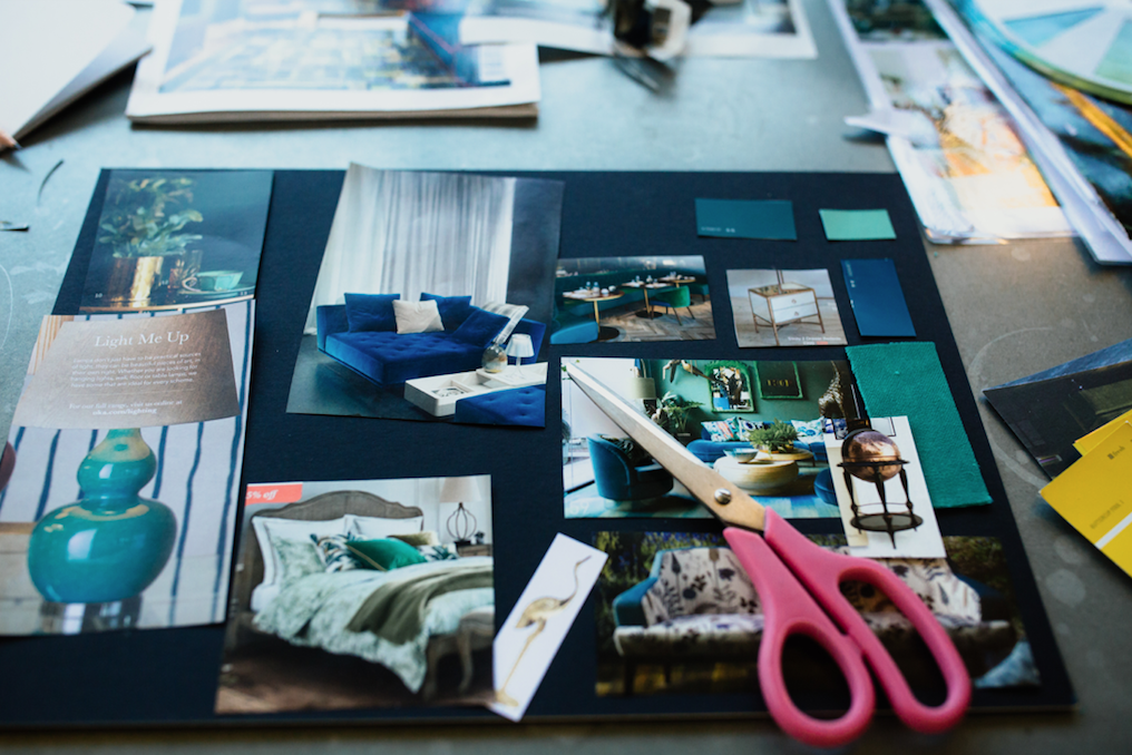 Interior Design Workshop Bristol.png