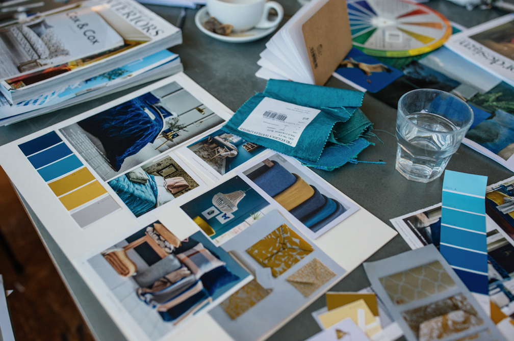 Interior Design Moodboard Workshop Bristol.png