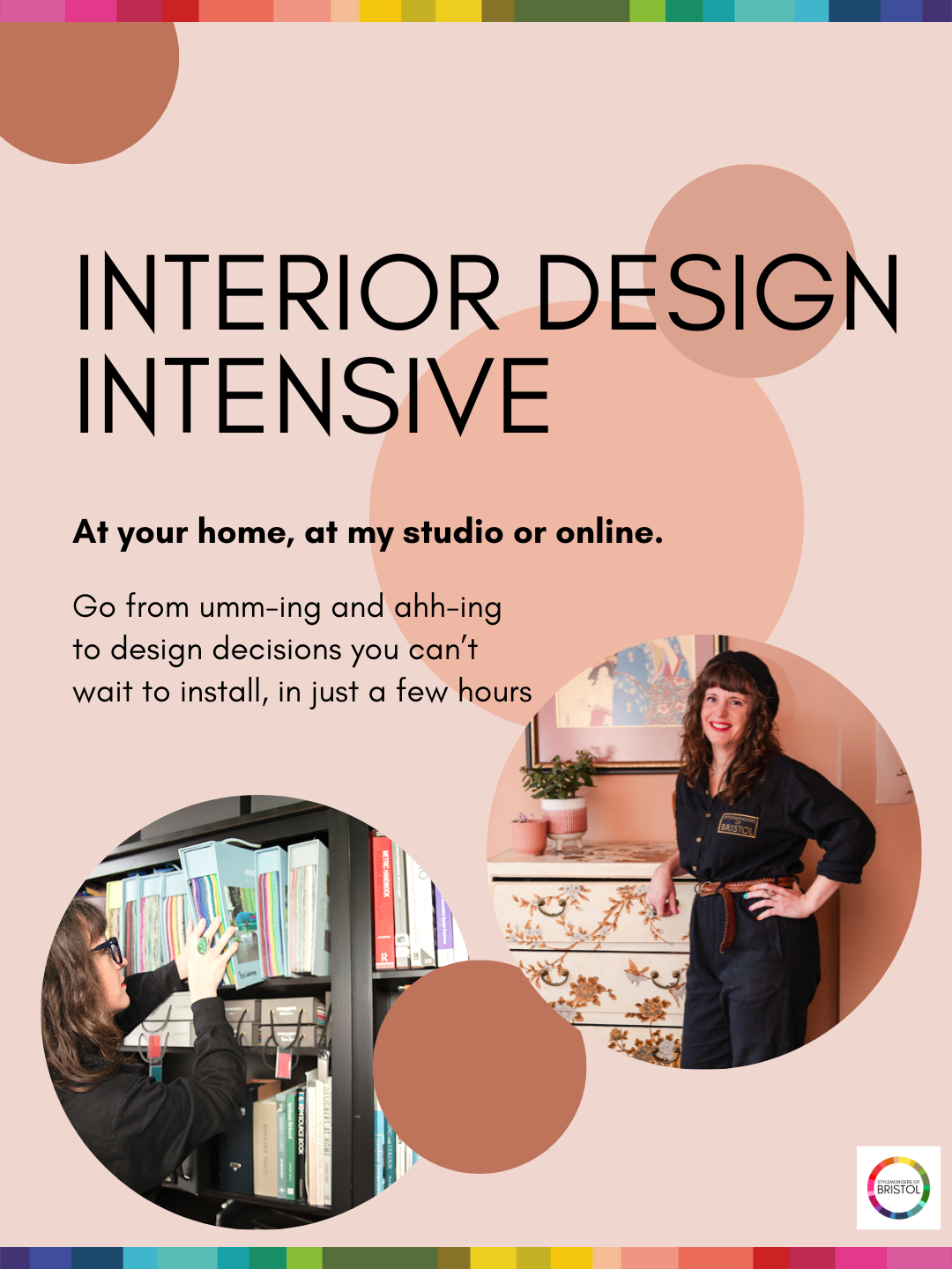 Design Intensive Poster.png