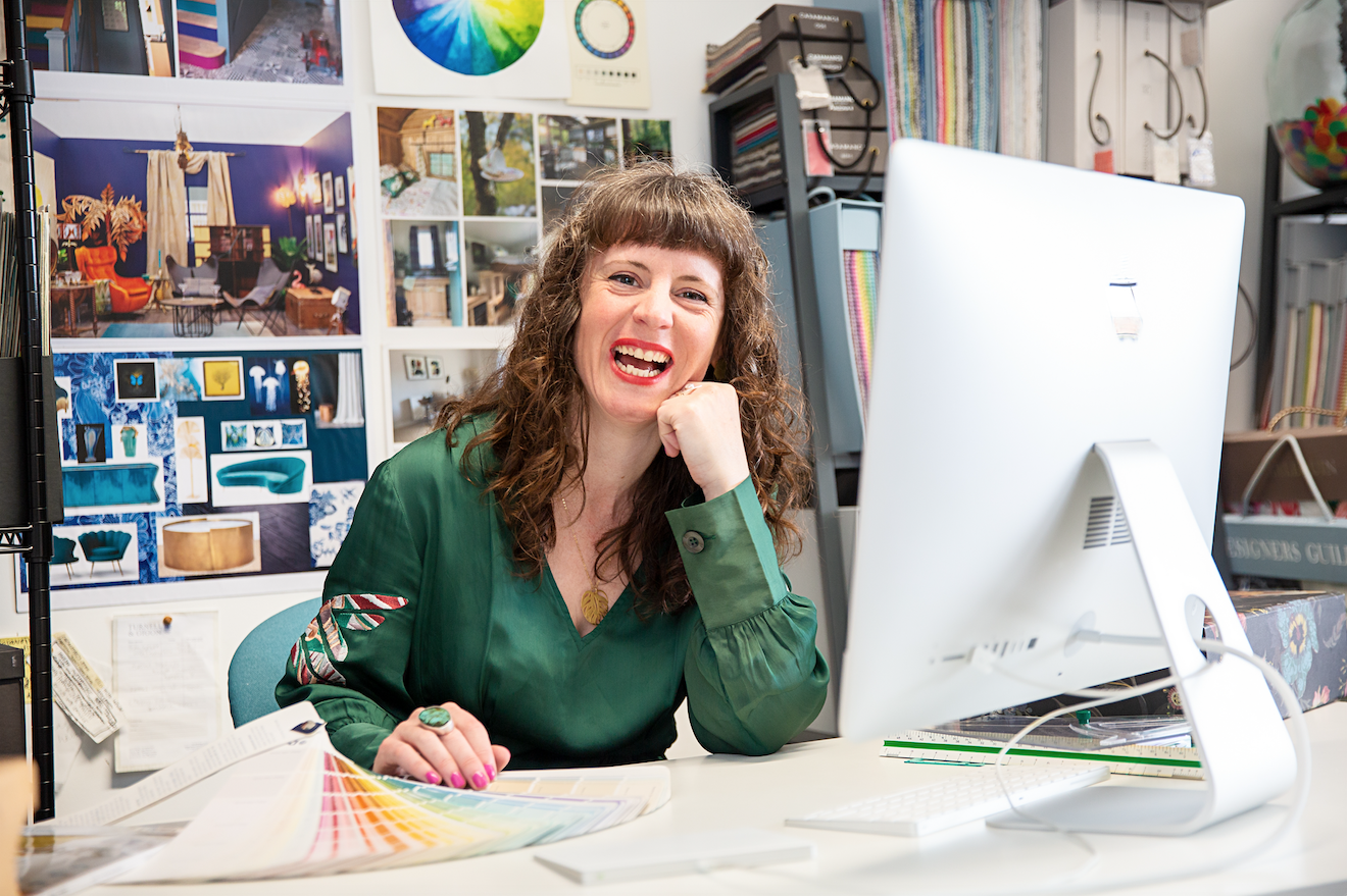 Zoe Hewett interior design consultation.png
