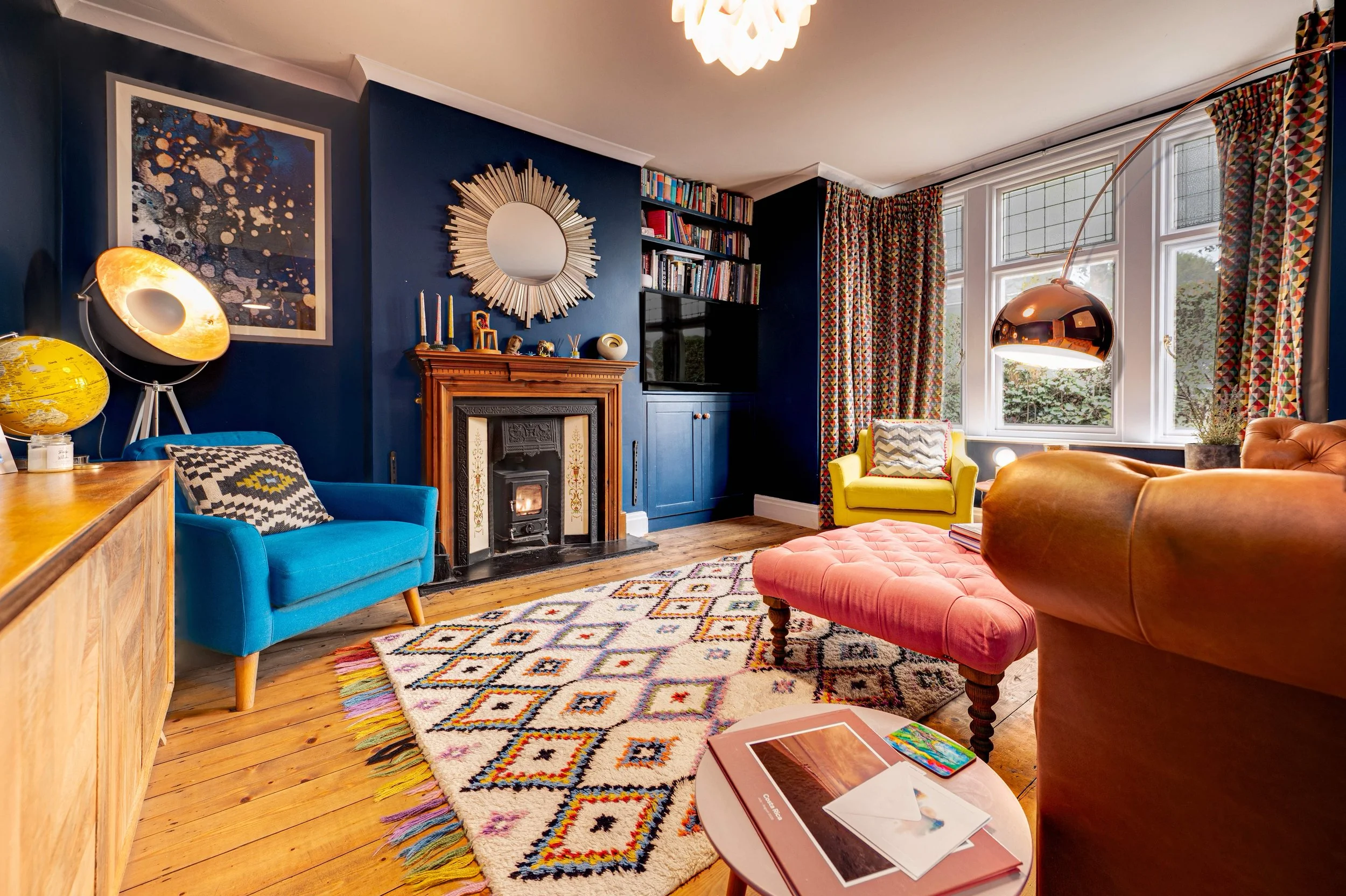 Colourful LIving Room Interior Stylemongers Bristol.jpeg