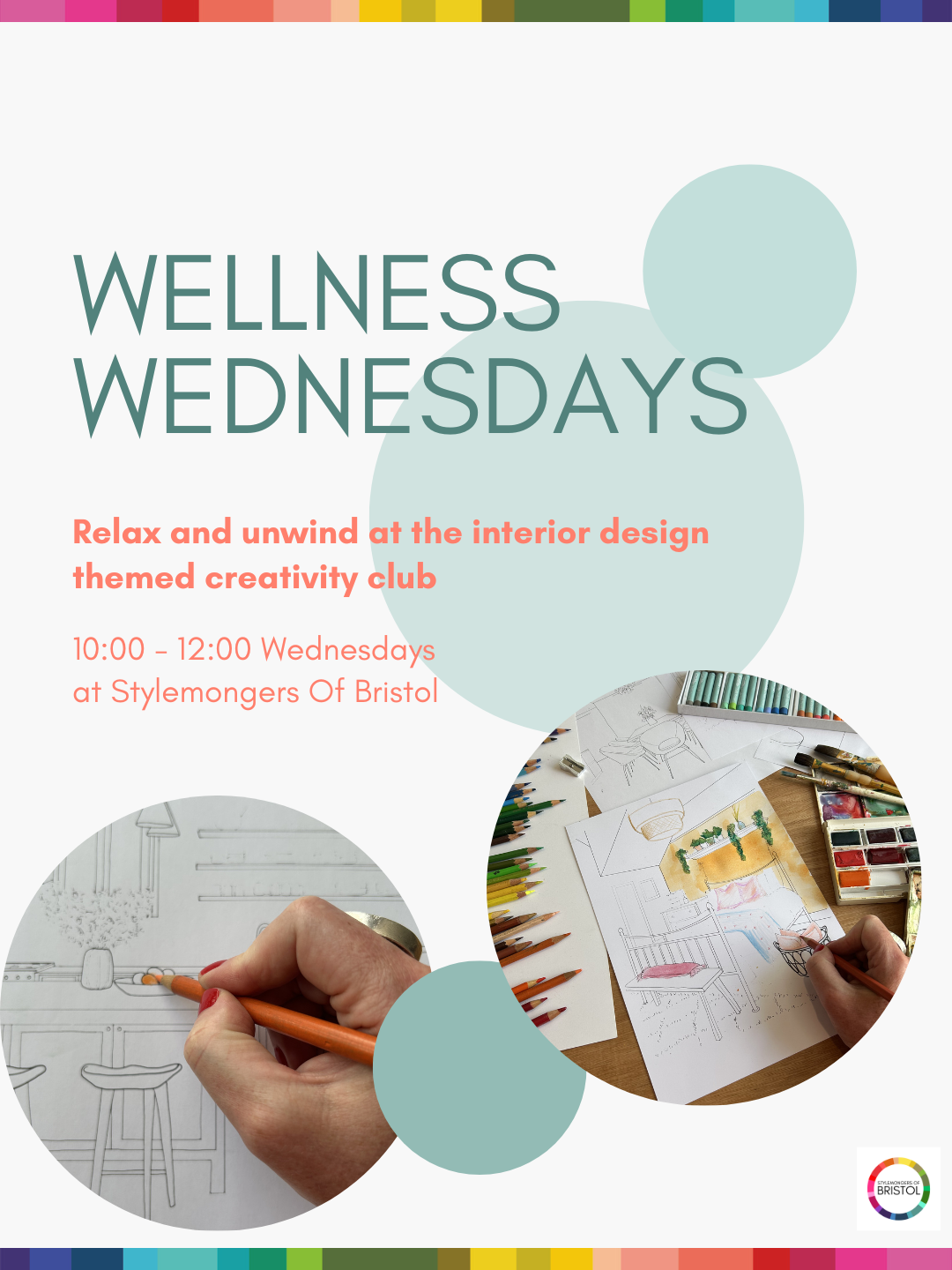 Wellness Wednesdays Poster.png