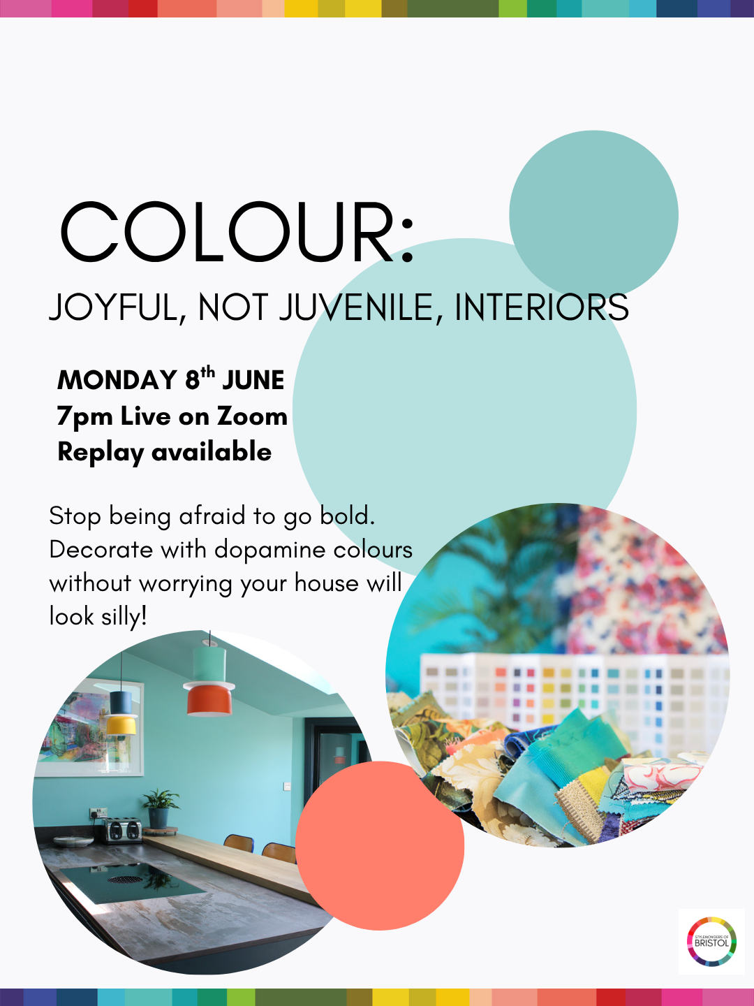 COLOUR Poster.png