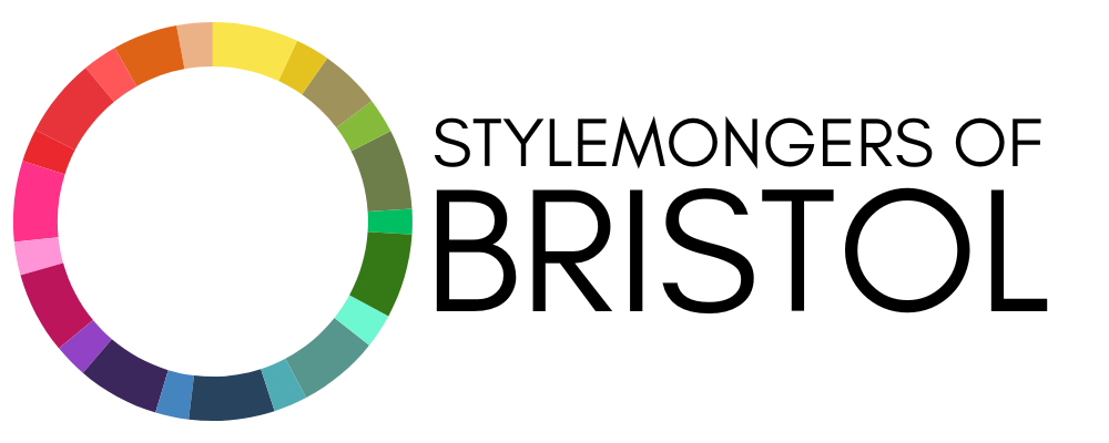 Stylemongers Of Bristol interior design studio
