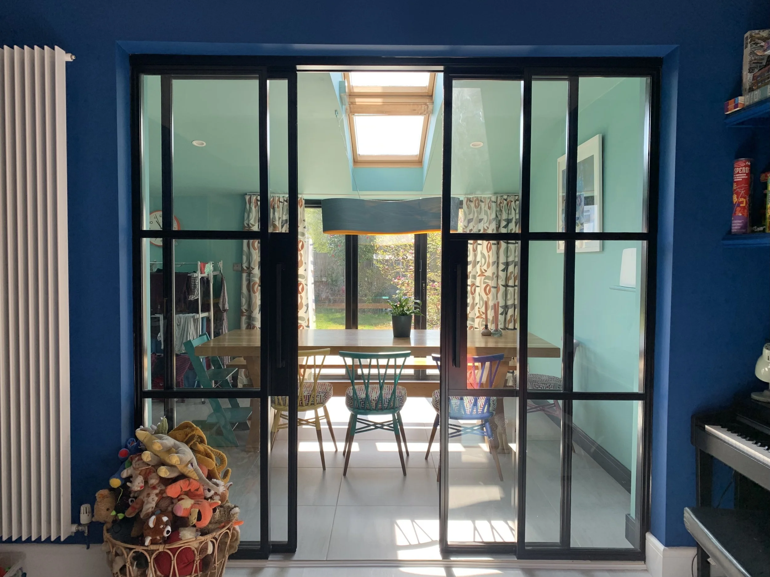 Playroom Crittal Style Door Stylemongers Bristol.jpeg