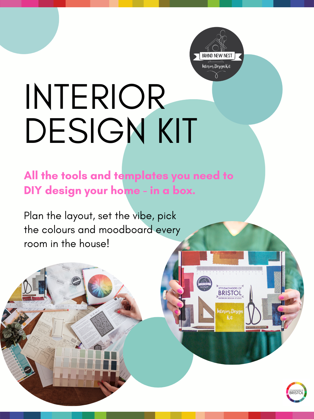 Interior Design Kit poster.png