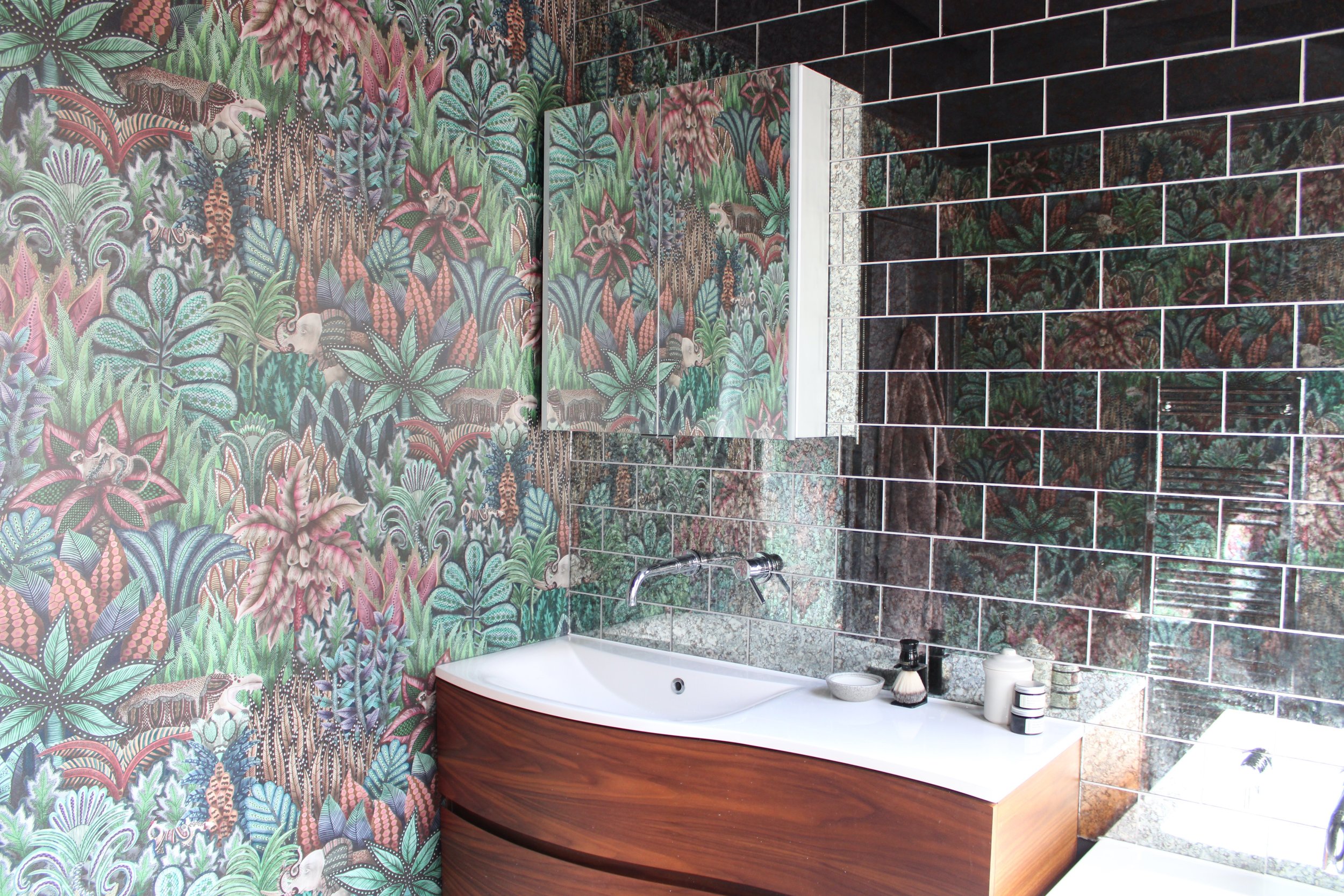 Stylemongers Bristol Bathroom Interior Design.jpg