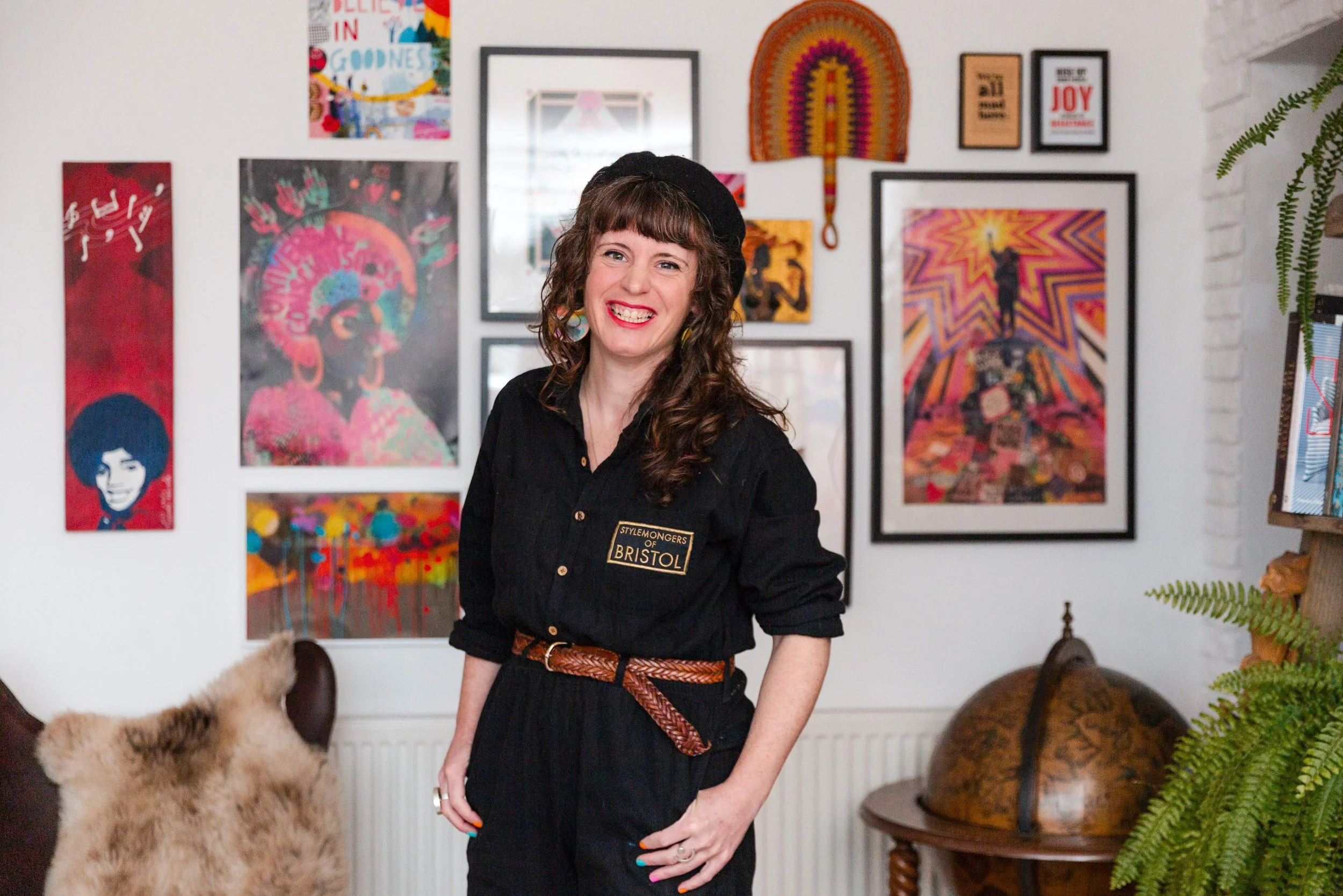 Zoe Hewett StylemongersofBristol.jpg