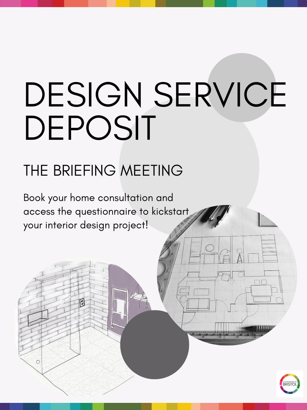 Design Service Deposit Poster.png