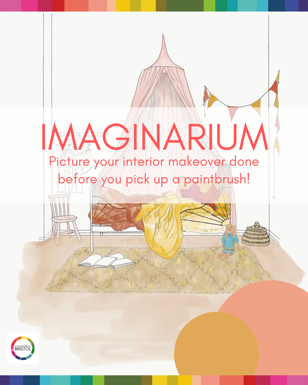 Imaginarium image.png