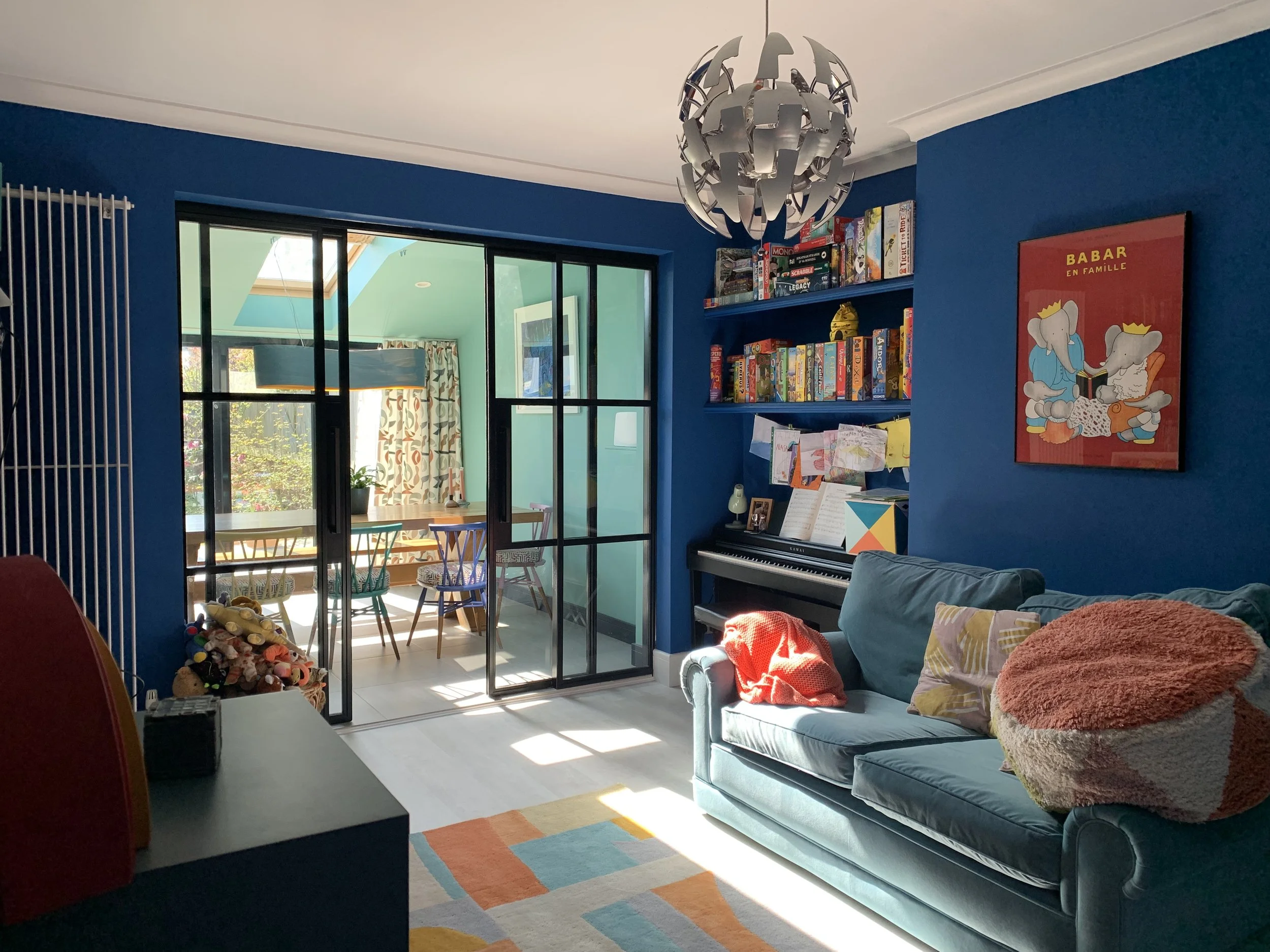 Blue Playroom Stylemongers Bristol.jpeg
