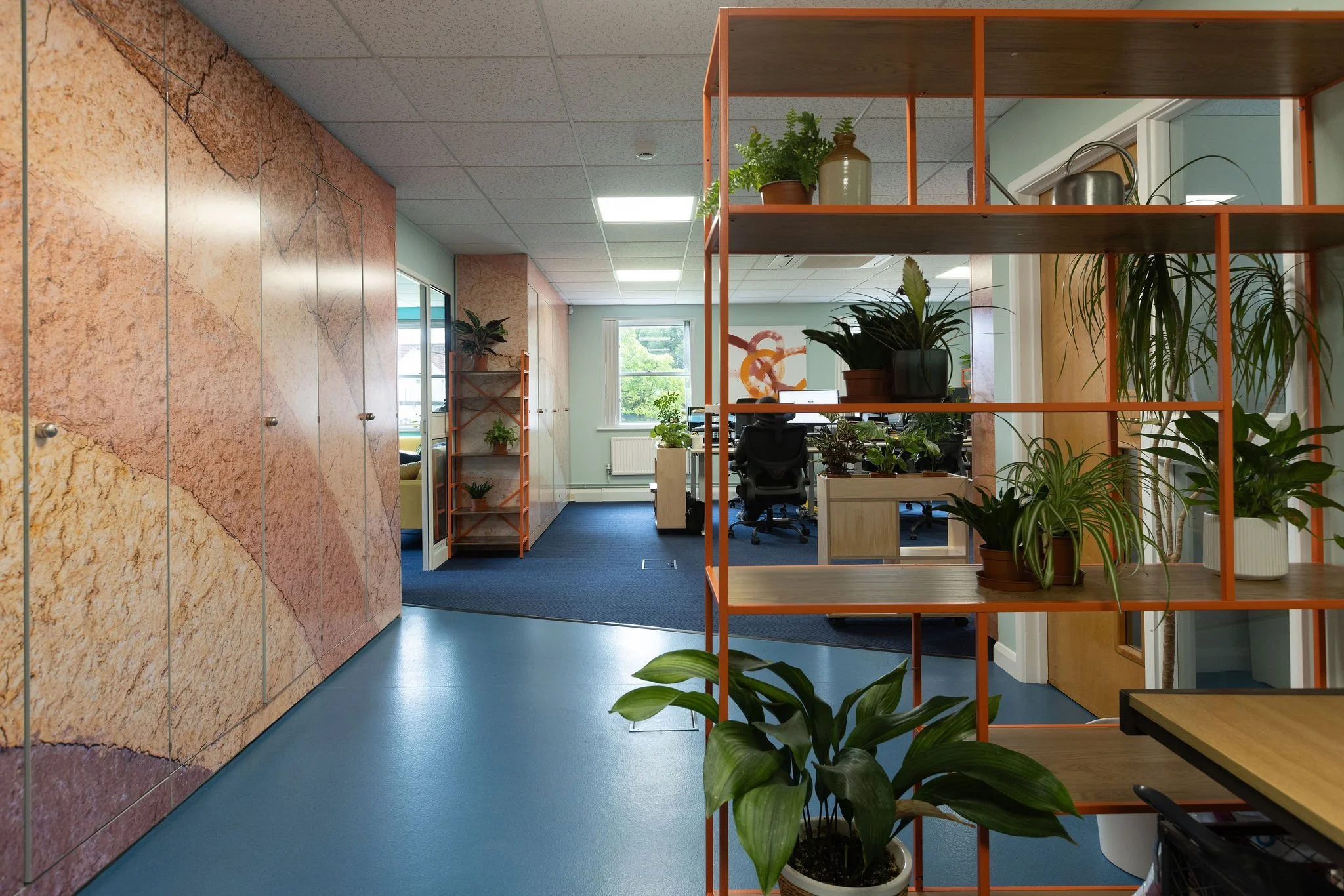 Soil Remediation Office Interior Design Stylemongers Bristol.jpg