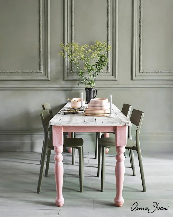 Chateau-Grey-and-Olive-scandinavian-dining-room-2.jpg