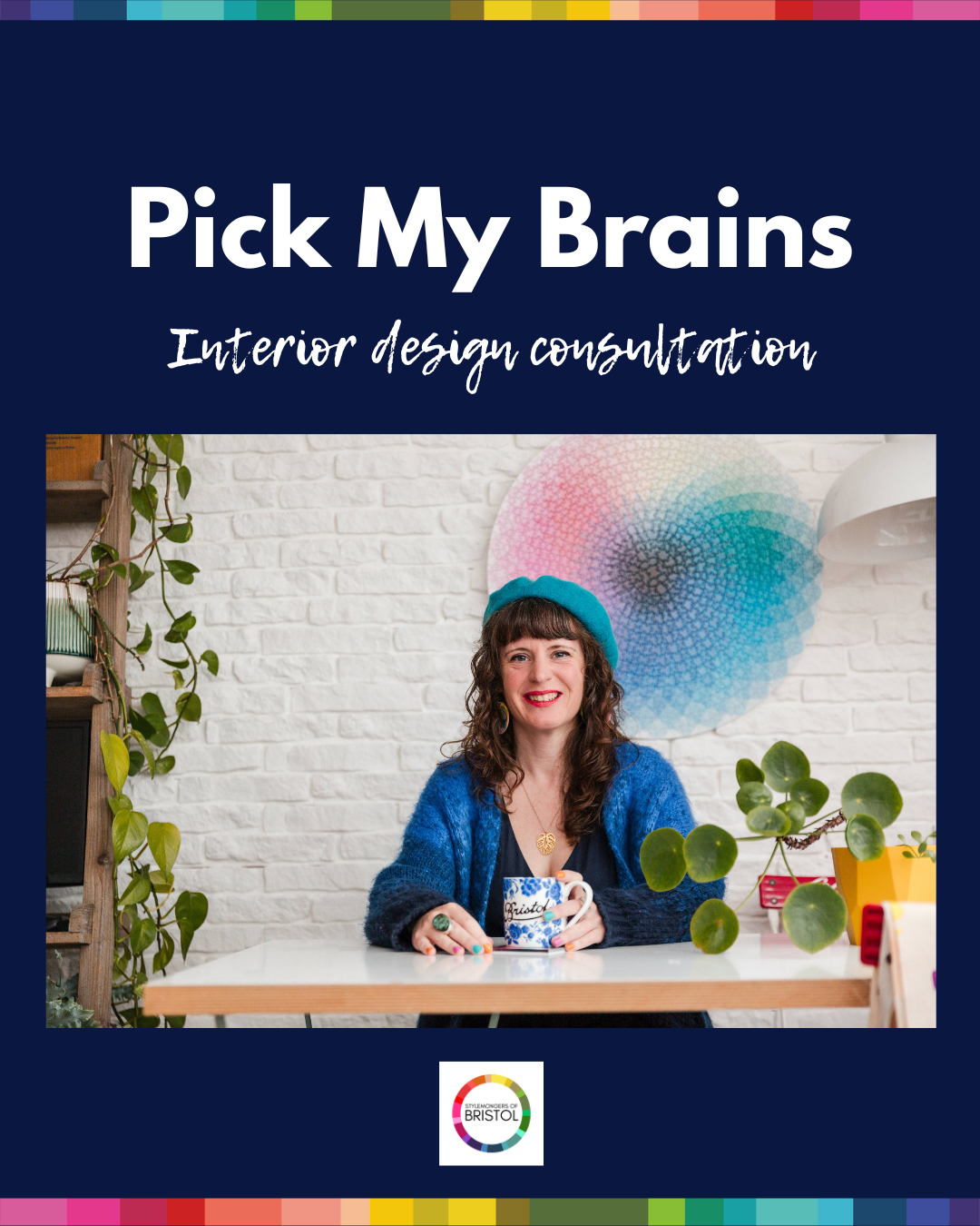 Pick My Brains.png