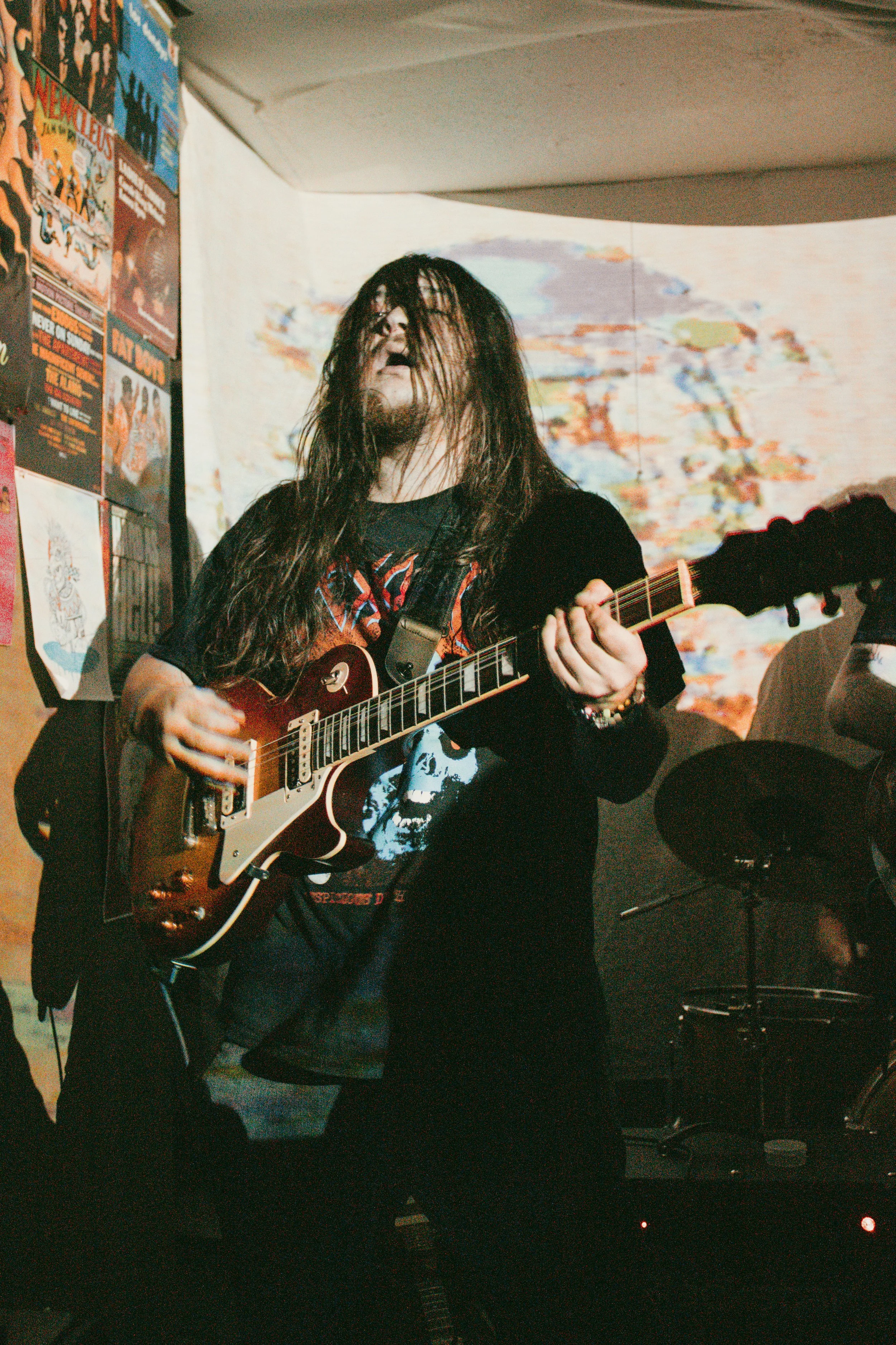 Michael Neuroth of Kalypso