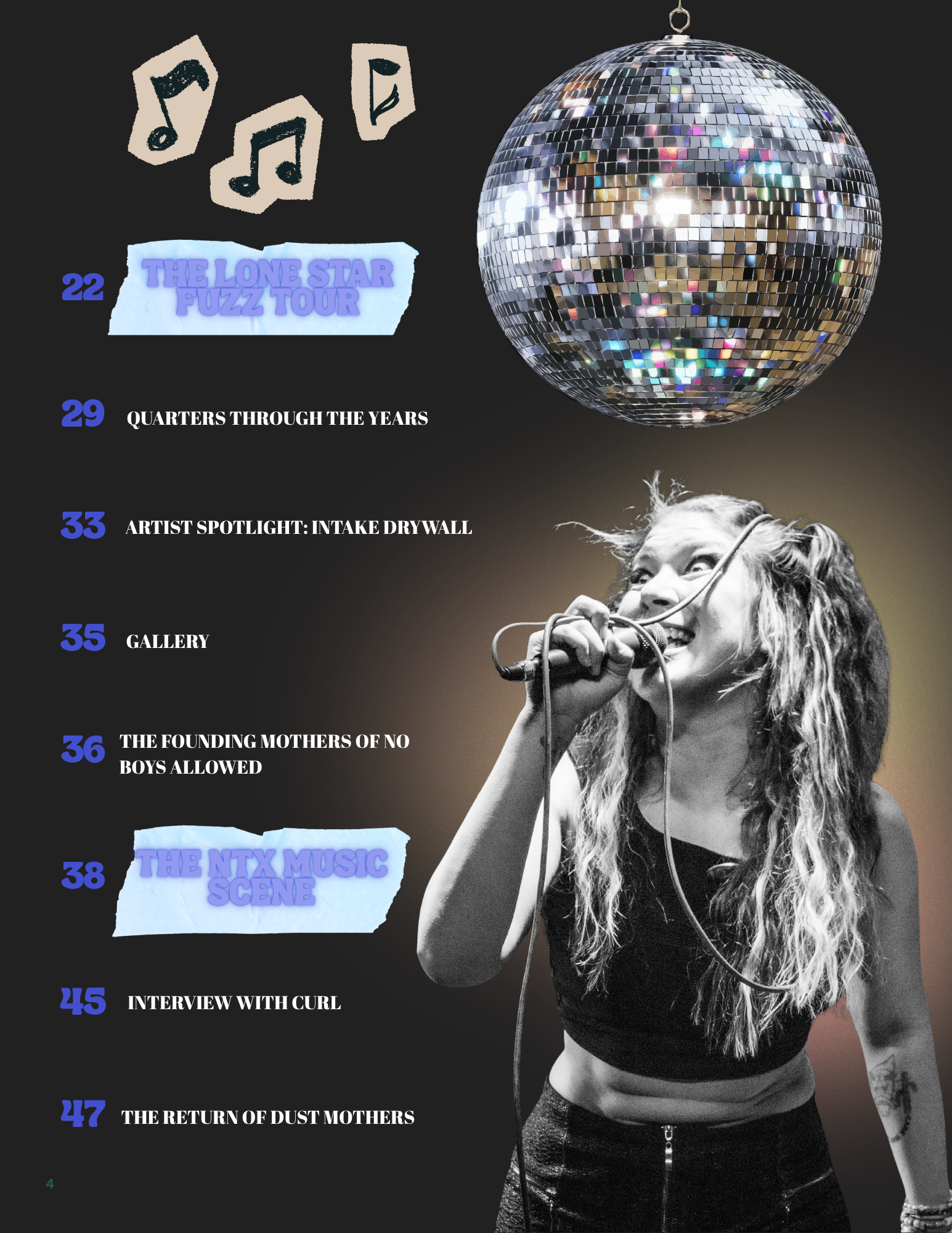 Issue 1 - Table of Contents (2).png