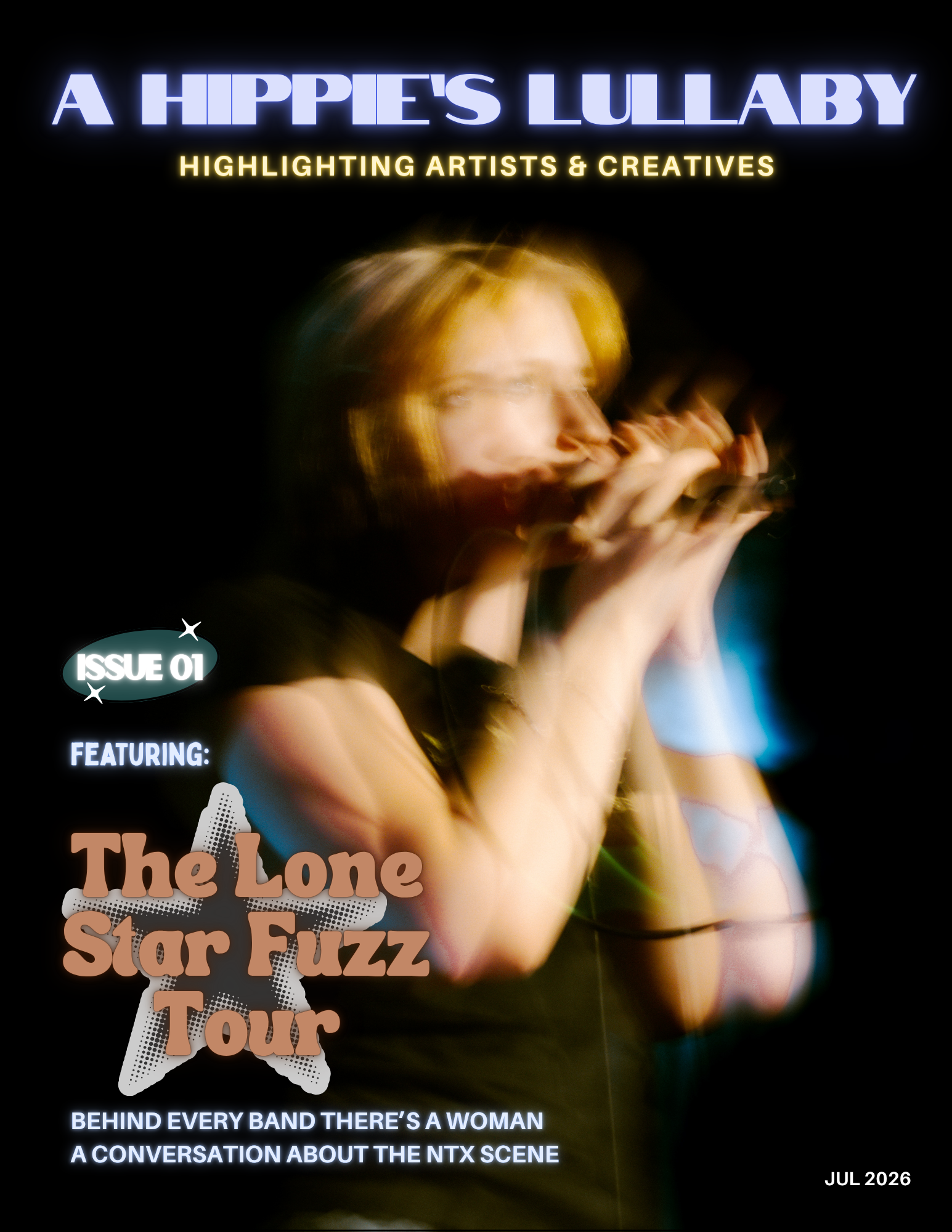 Issue 1 - Cover page.png