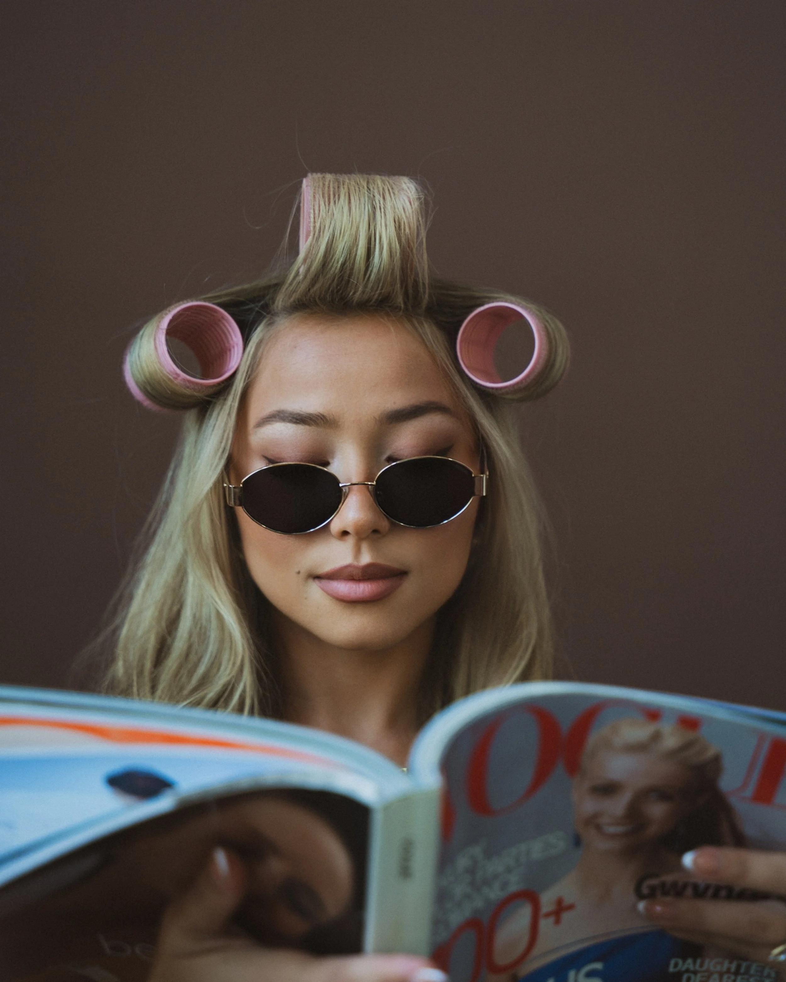 Lox by Linda - Pt. 2
