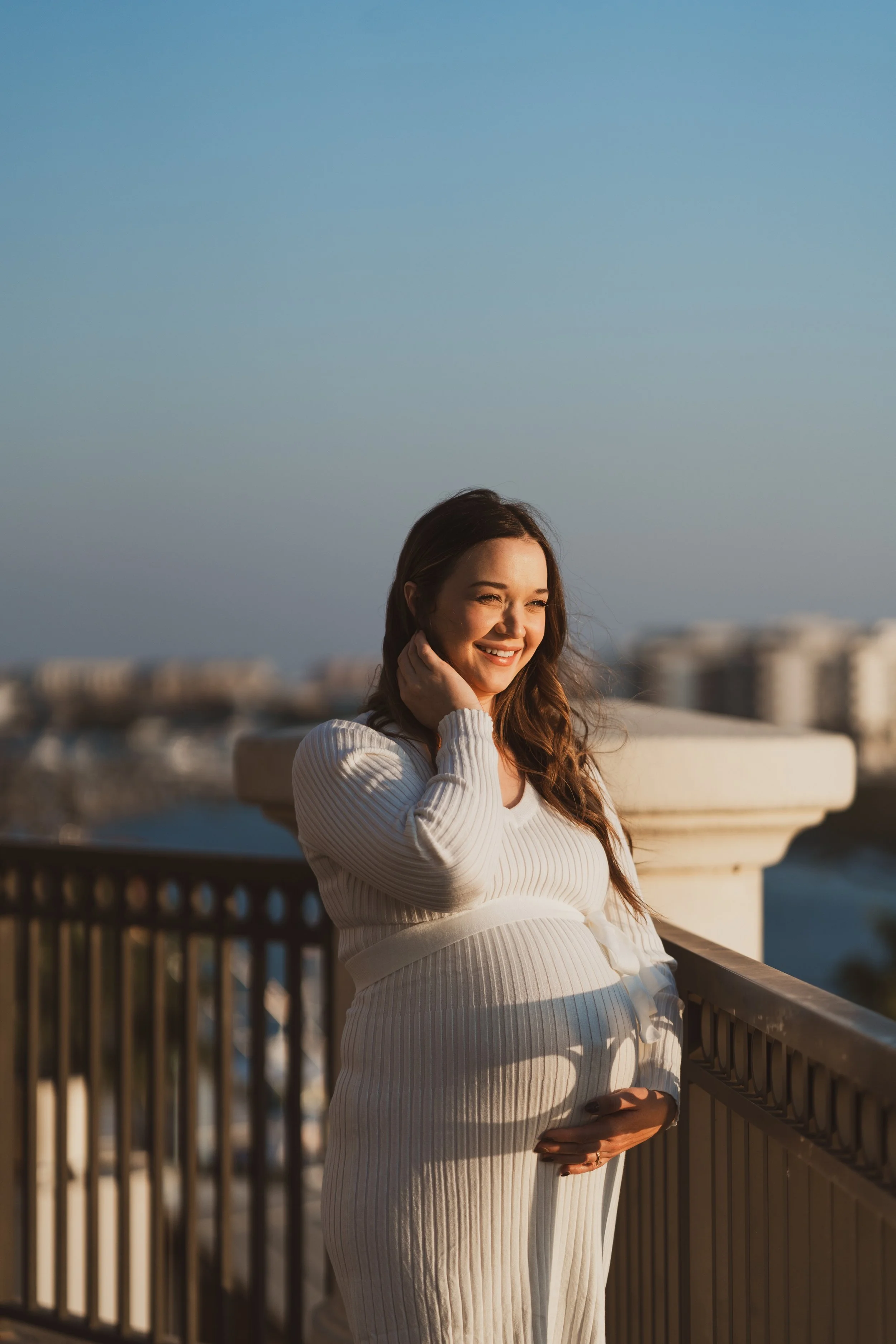 IMG_5469.jpg