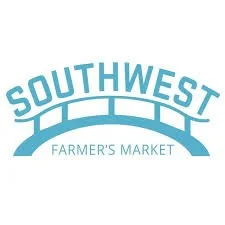 Southwest Minneapolis Farmers Market