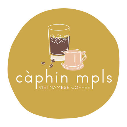 Caphin