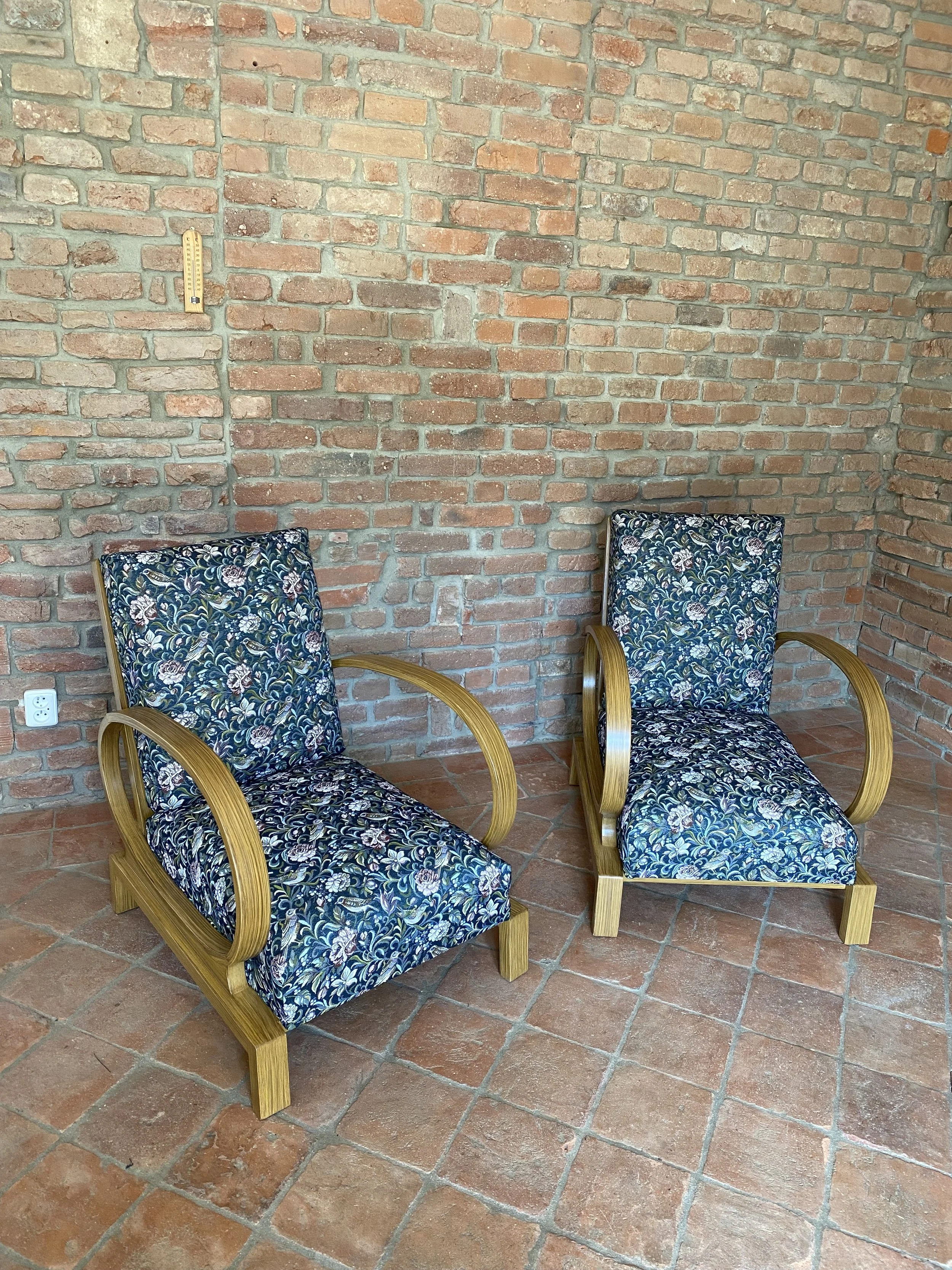 IMG_9590.jpeg