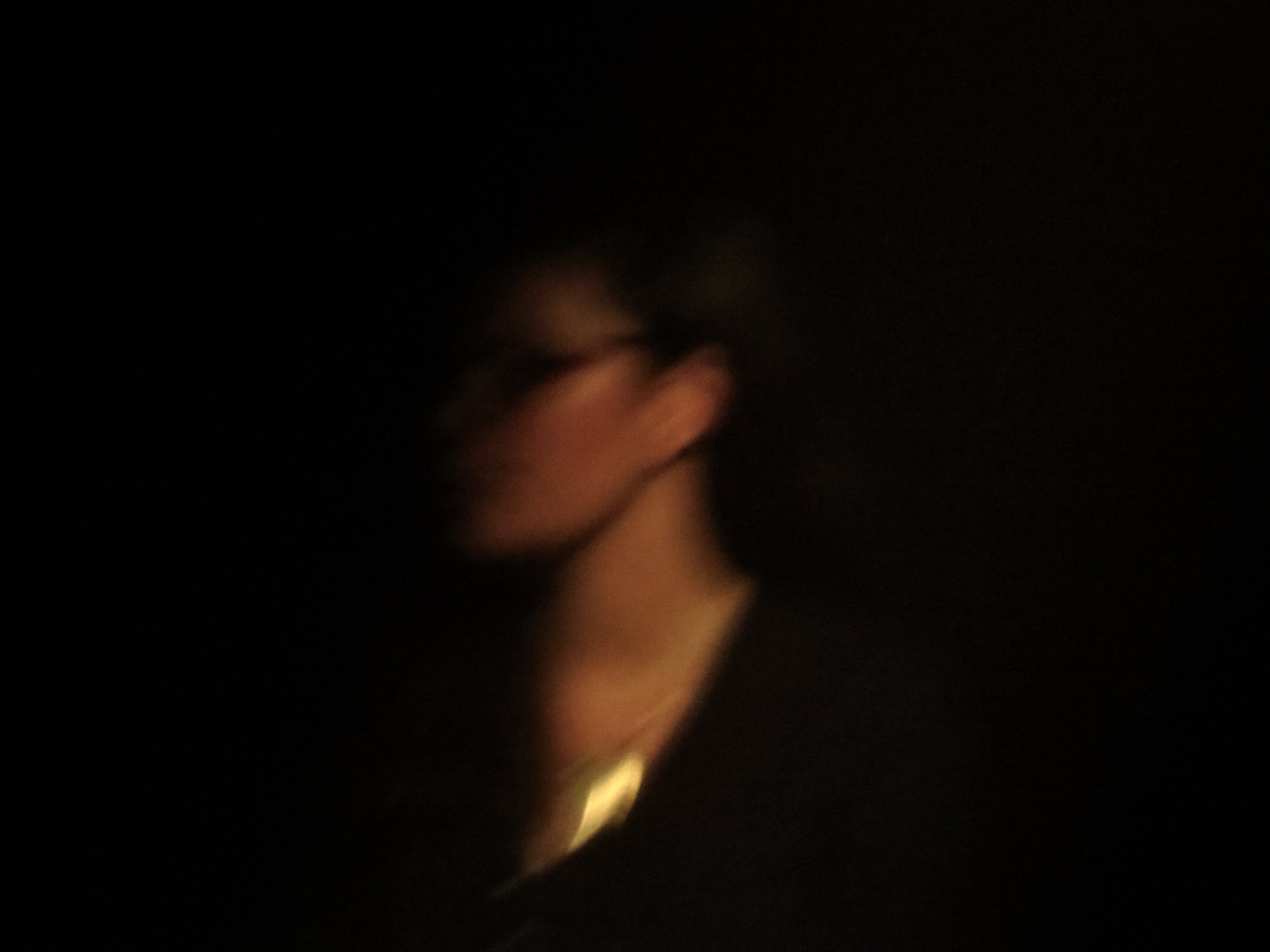 IMG_1823.jpeg