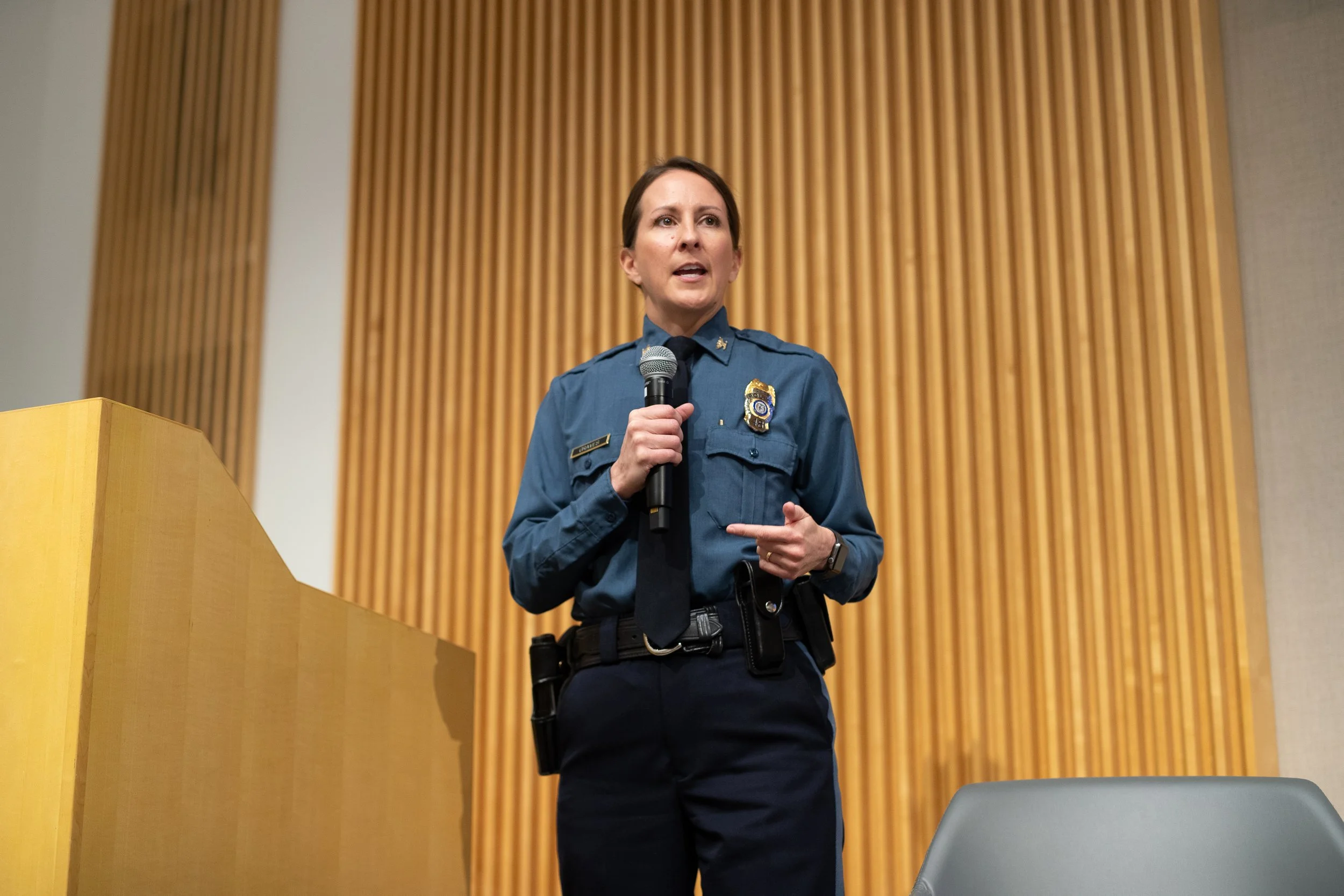 KCPoliceChiefStaceyGraves.jpeg