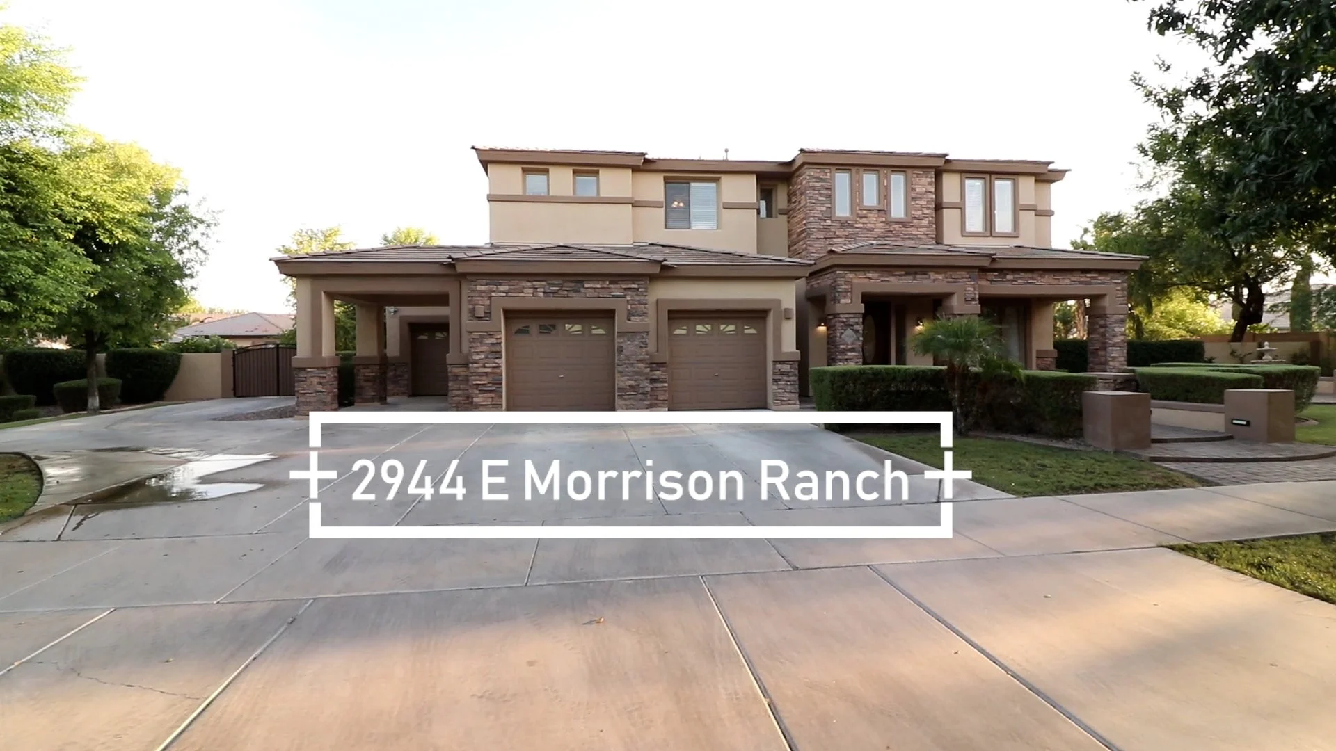 2944 E Morrison Ranch.mp4.00_01_15_10.Still001.jpg