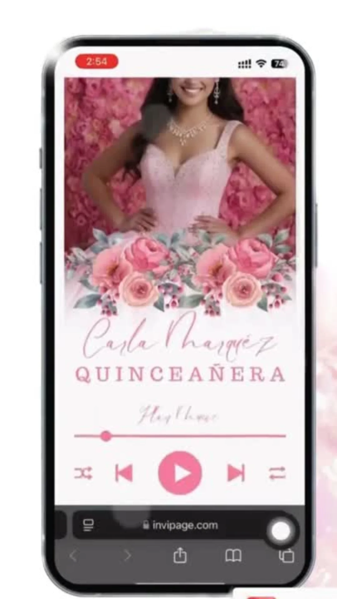 Untitled design (4).jpg