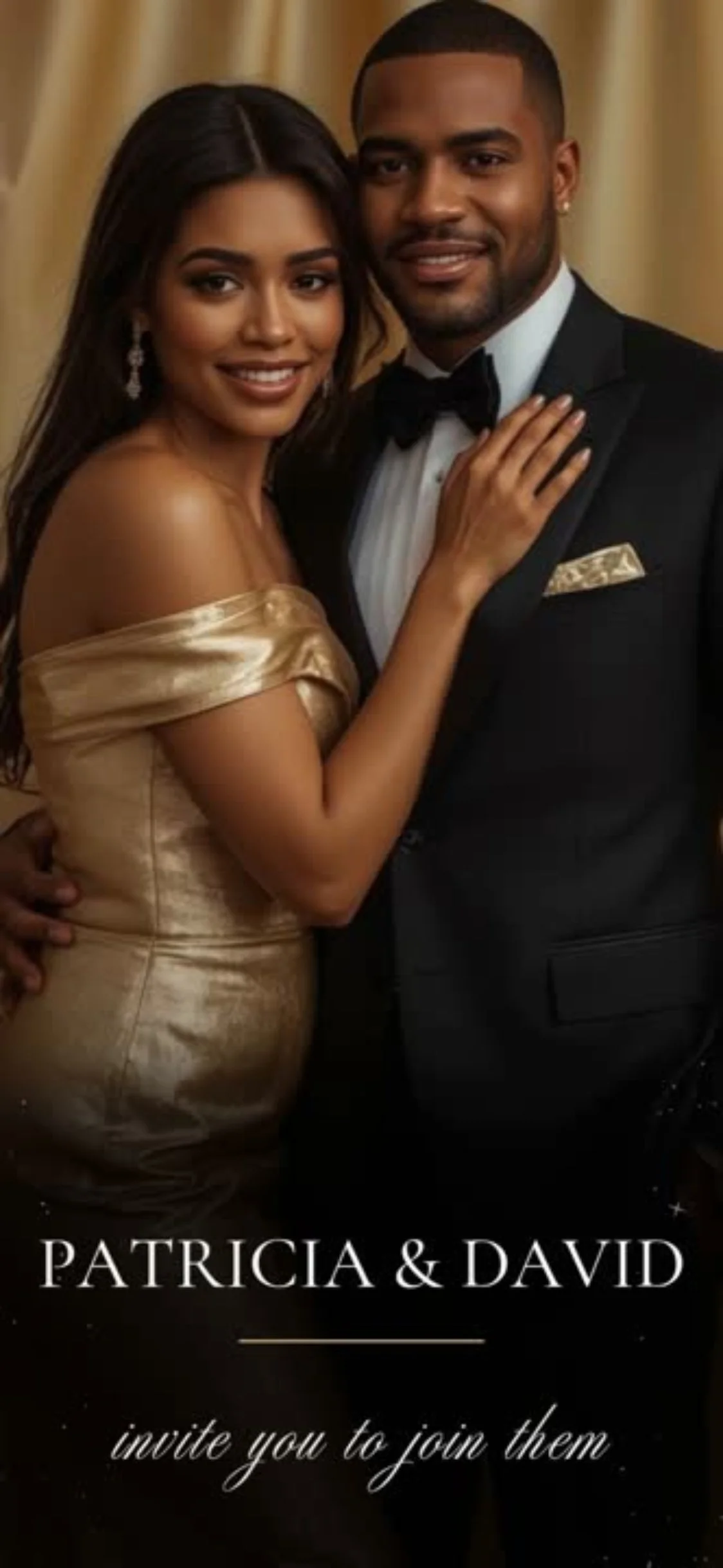 Untitled design (9).jpg