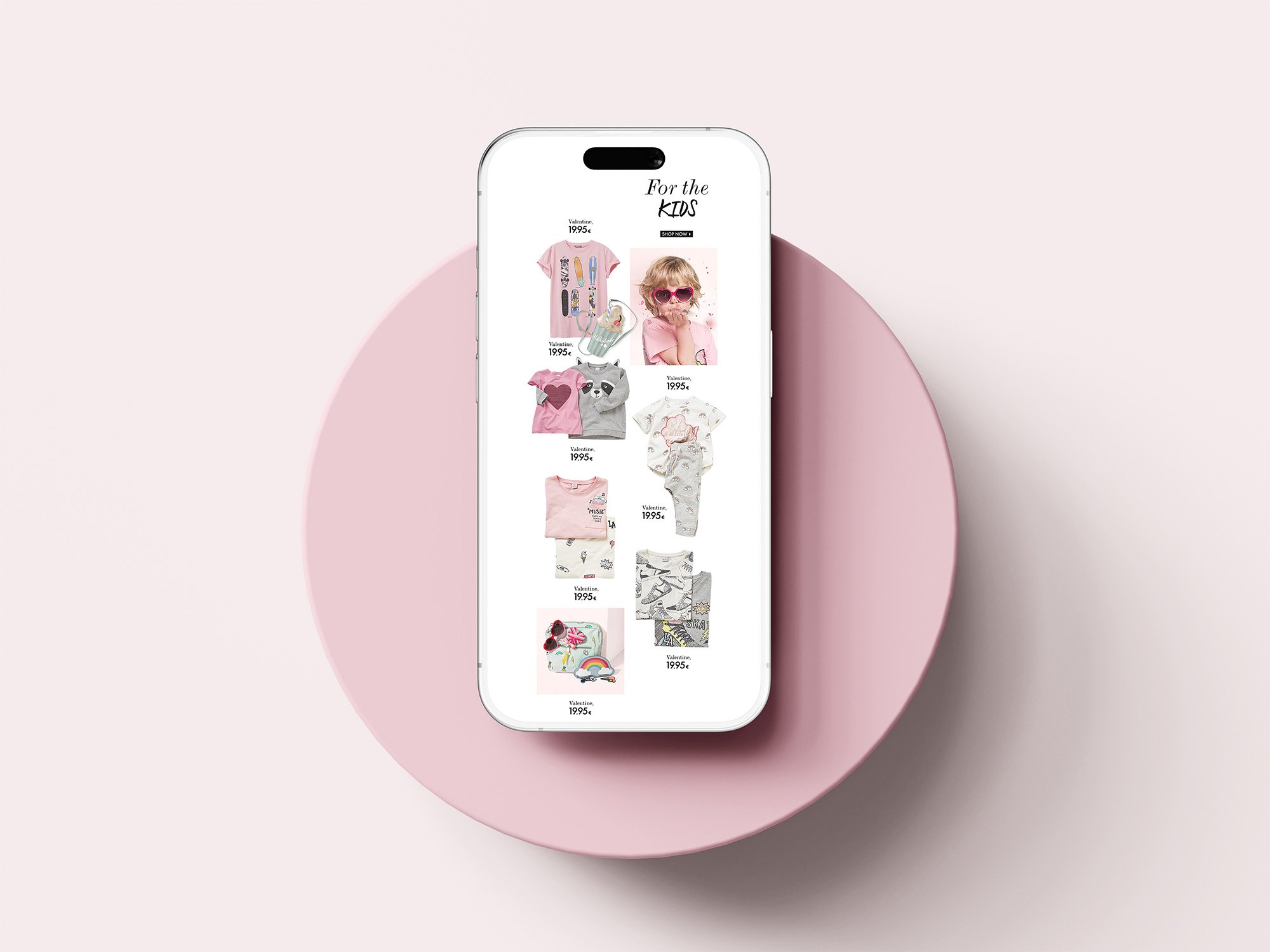 Lindex_iPhone_Mockup_5.jpg