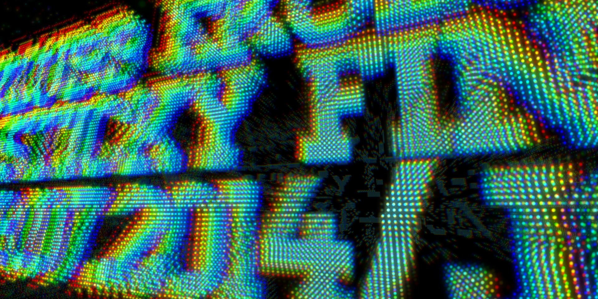 jongurd_form-0-00-03-04-1920x960-1.jpg