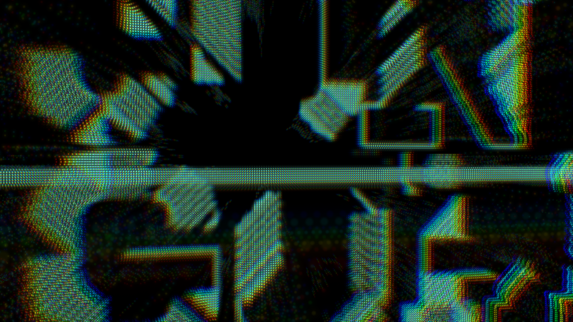 jongurd_form-0-00-01-19.png
