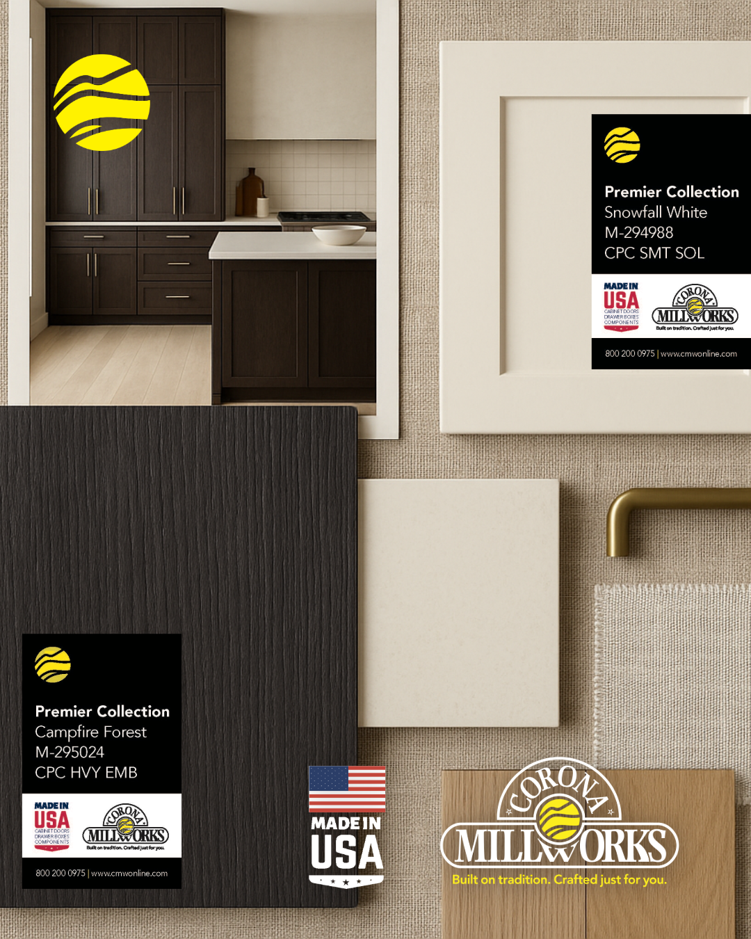 December 10, 2025-2.png