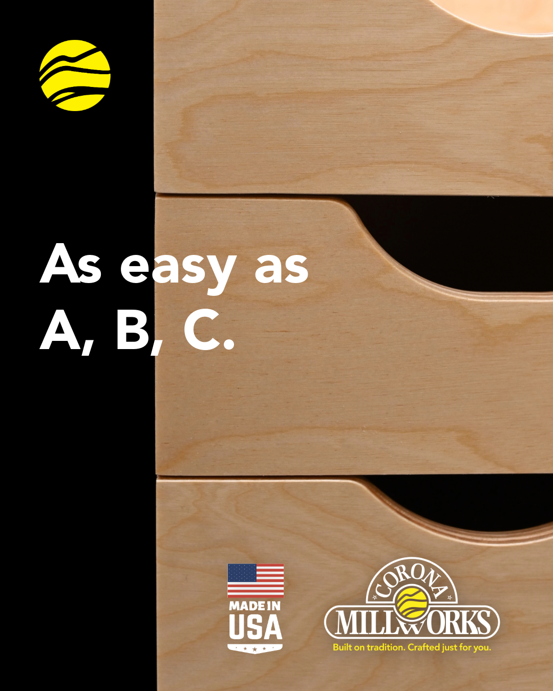 January 22, 2025 (1).png