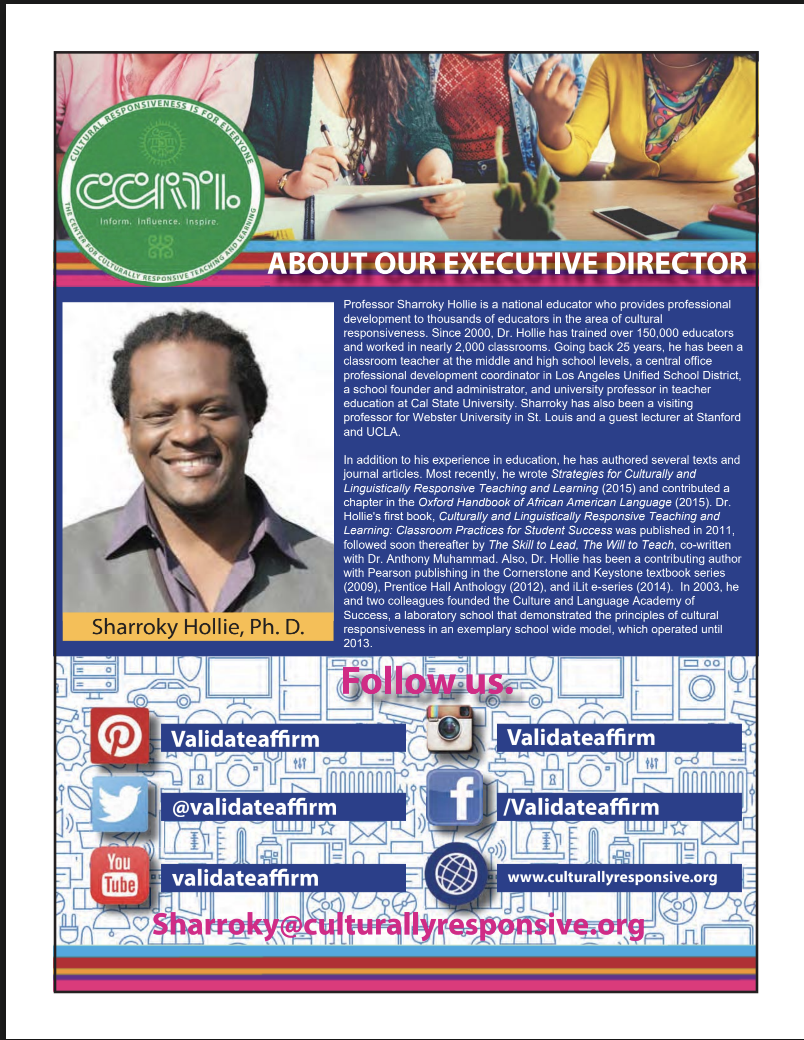 Screenshot 2024-07-12 at 4.07.20 PM.png