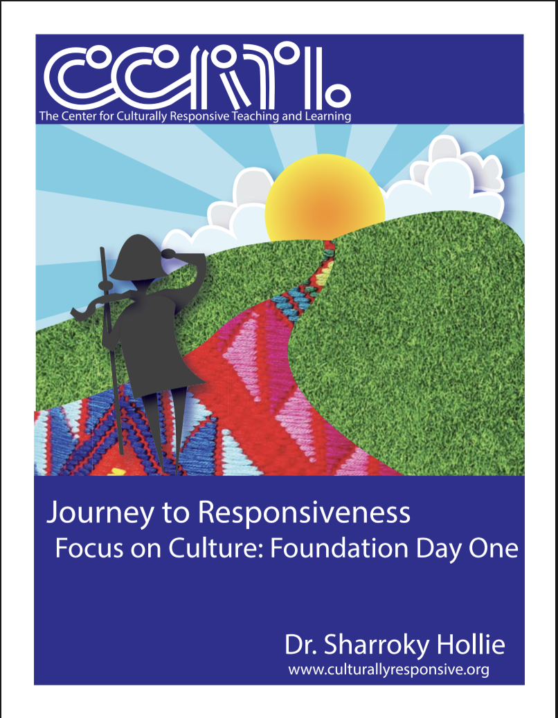 Screenshot 2024-07-12 at 4.07.10 PM.png